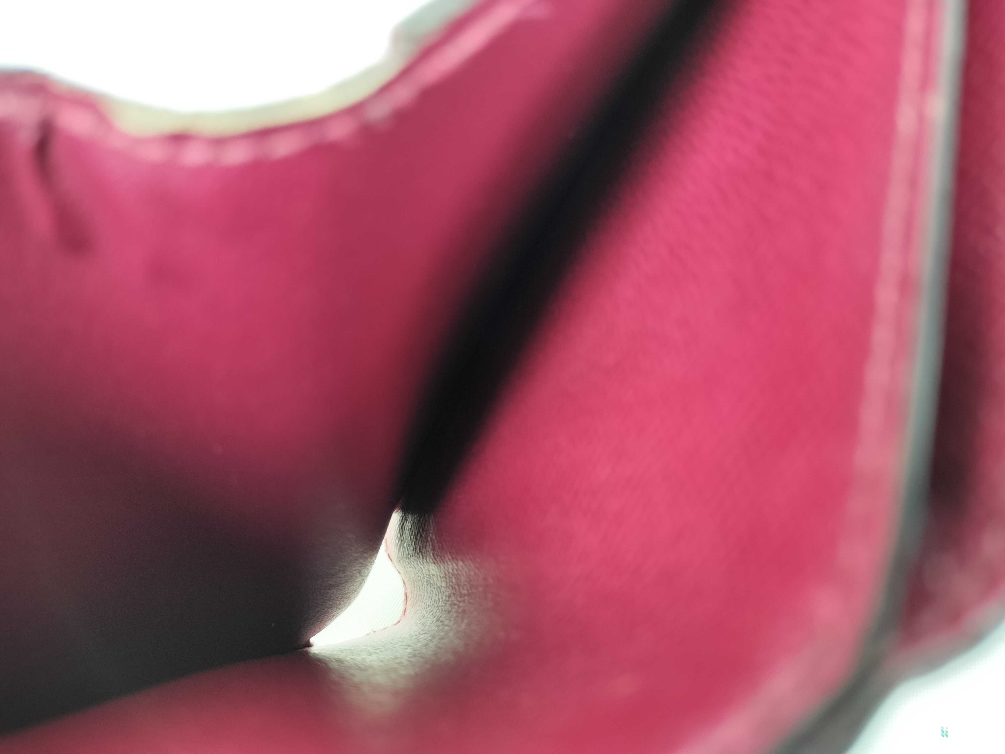 【水曜終了】(10708_0106)LOUIS VUITTON モノグラム ポルトフォイユ アリアンヌ 財布