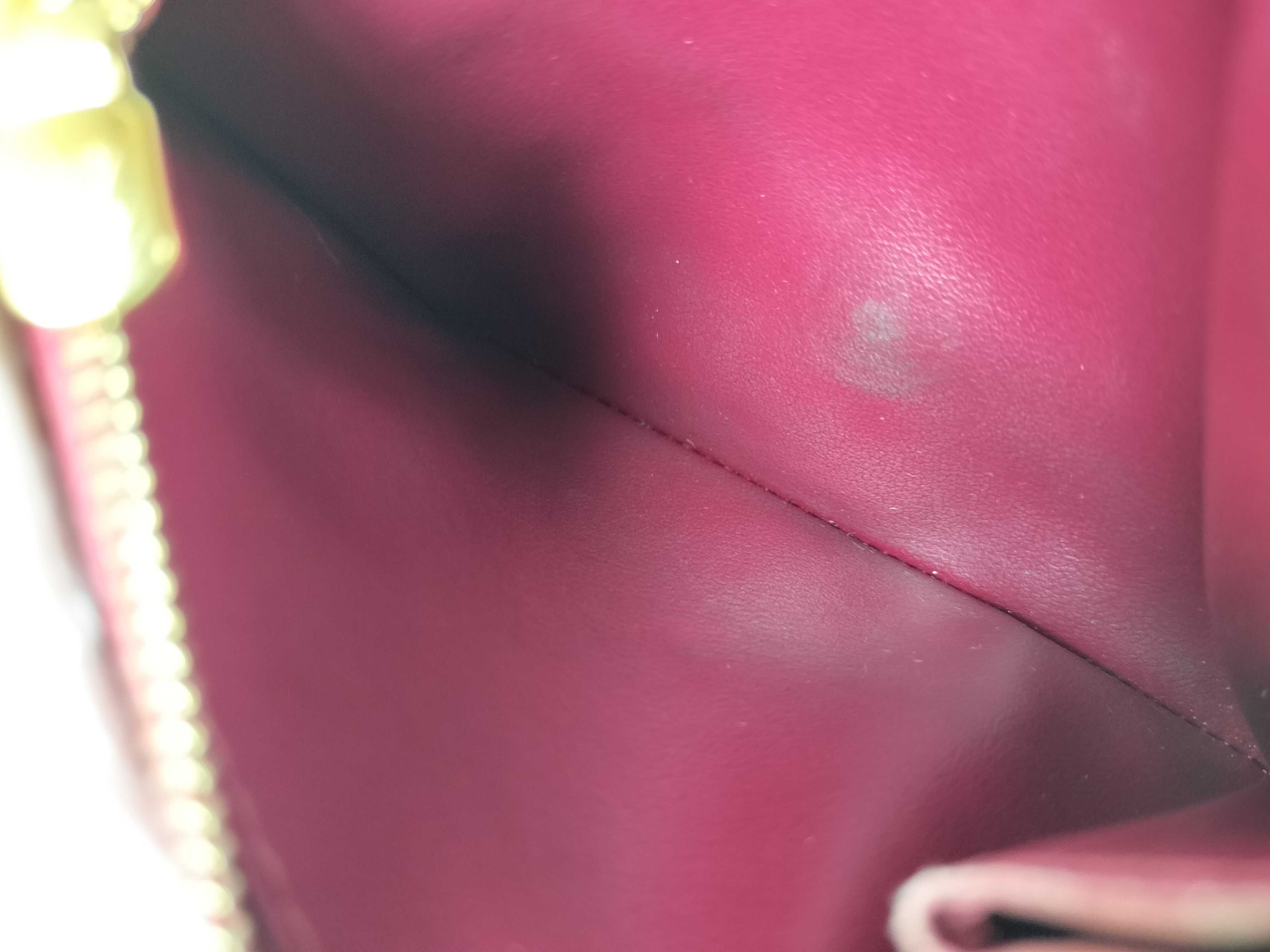 【水曜終了】(10708_0106)LOUIS VUITTON モノグラム ポルトフォイユ アリアンヌ 財布