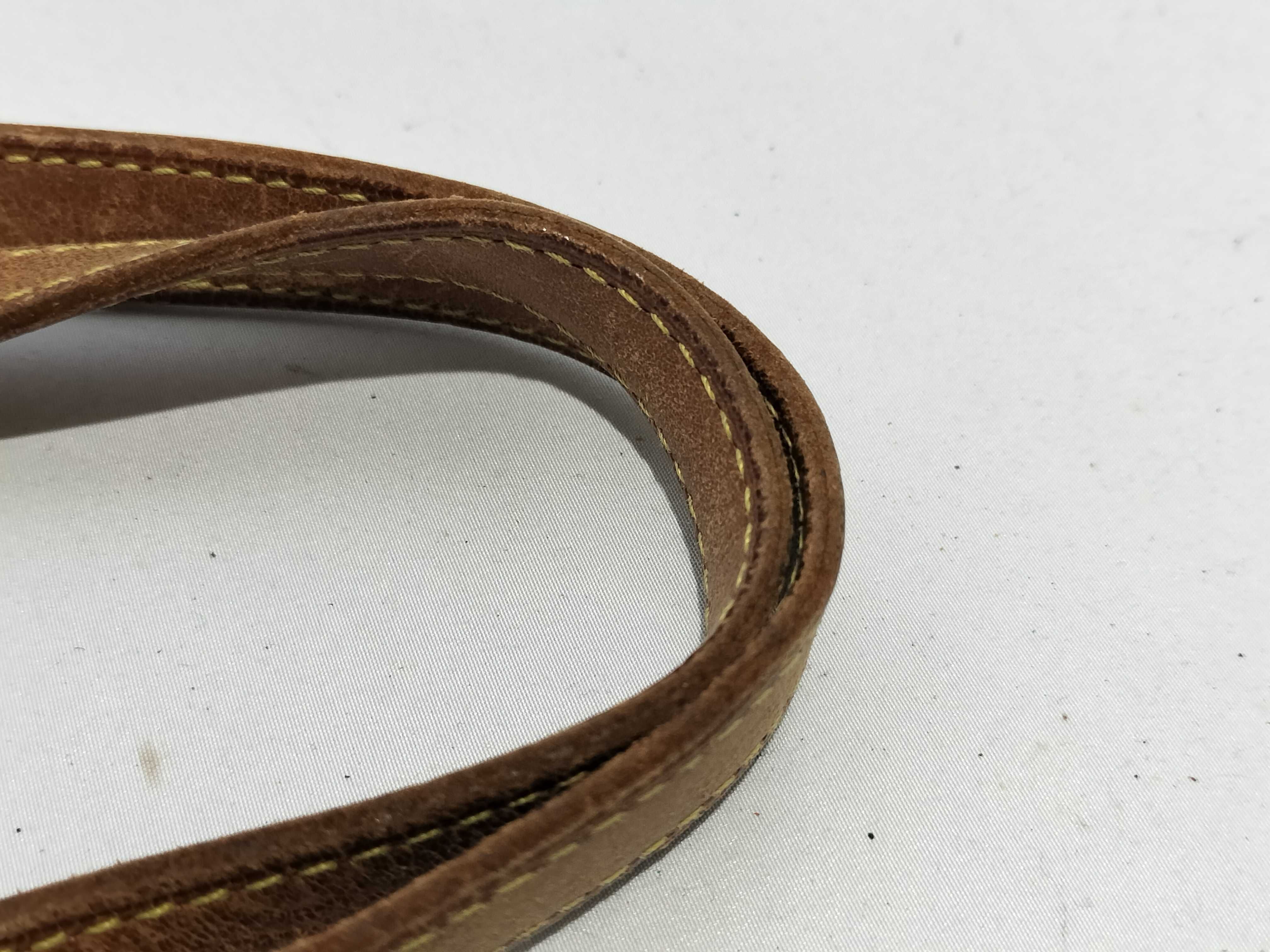 【水曜終了】(10708_0139)LOUIS VUITTON モノグラム M42236 バケットGM トートバッグ