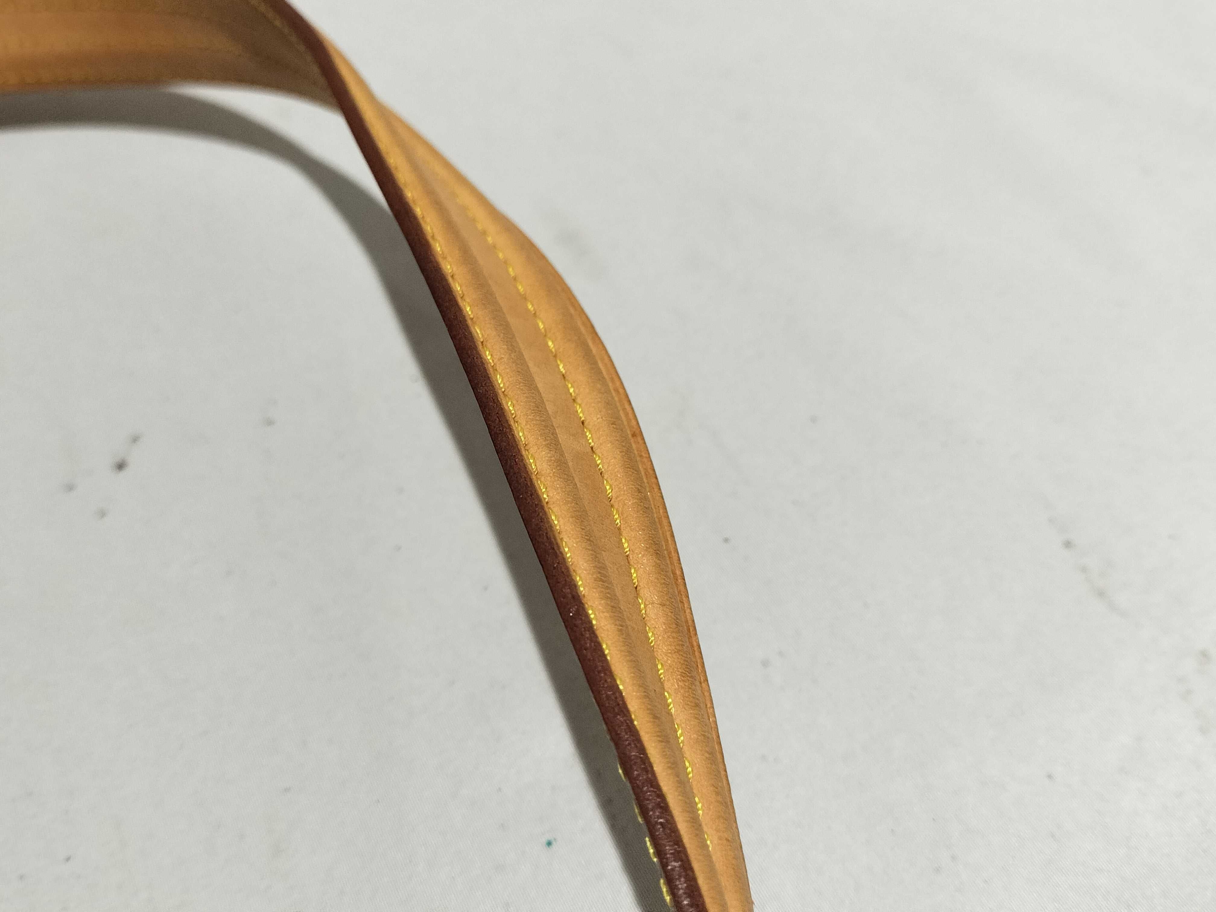 【水曜終了】(10708_0021)LOUIS VUITTON モノグラム M51164 ヴィバ・シテMM ショルダーバッグ