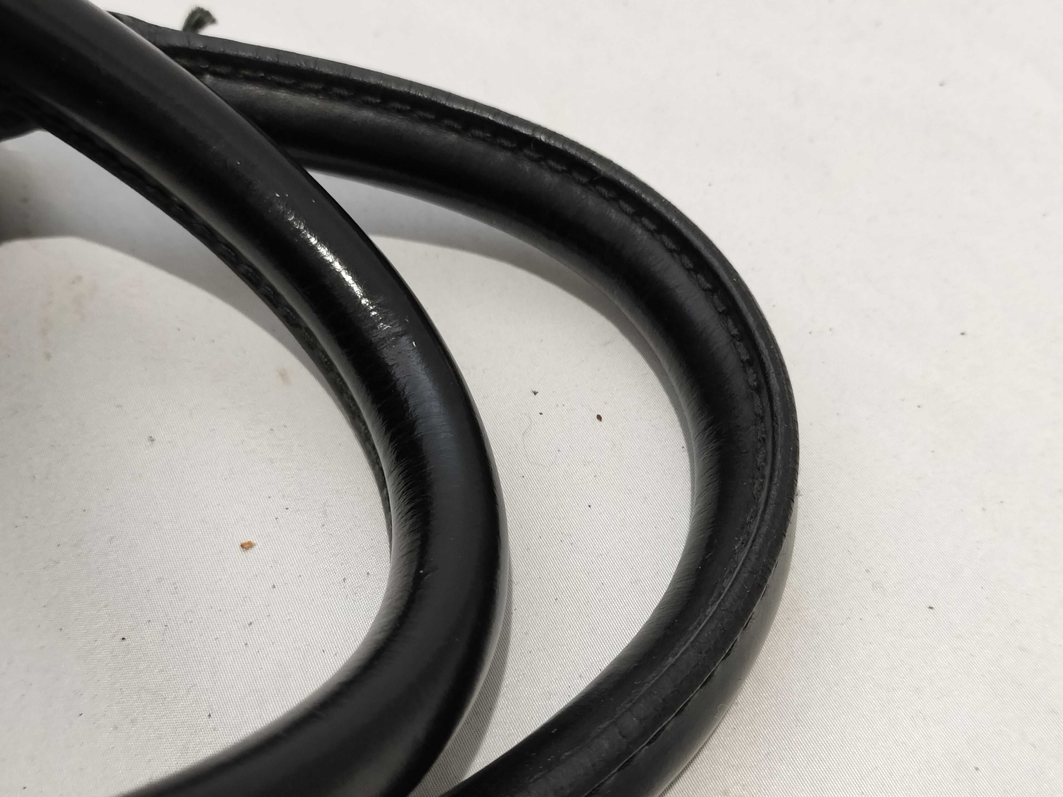 【水曜終了】(10708_0141)LOUIS VUITTON エピ キーポル55 M59052 ボストンバッグ