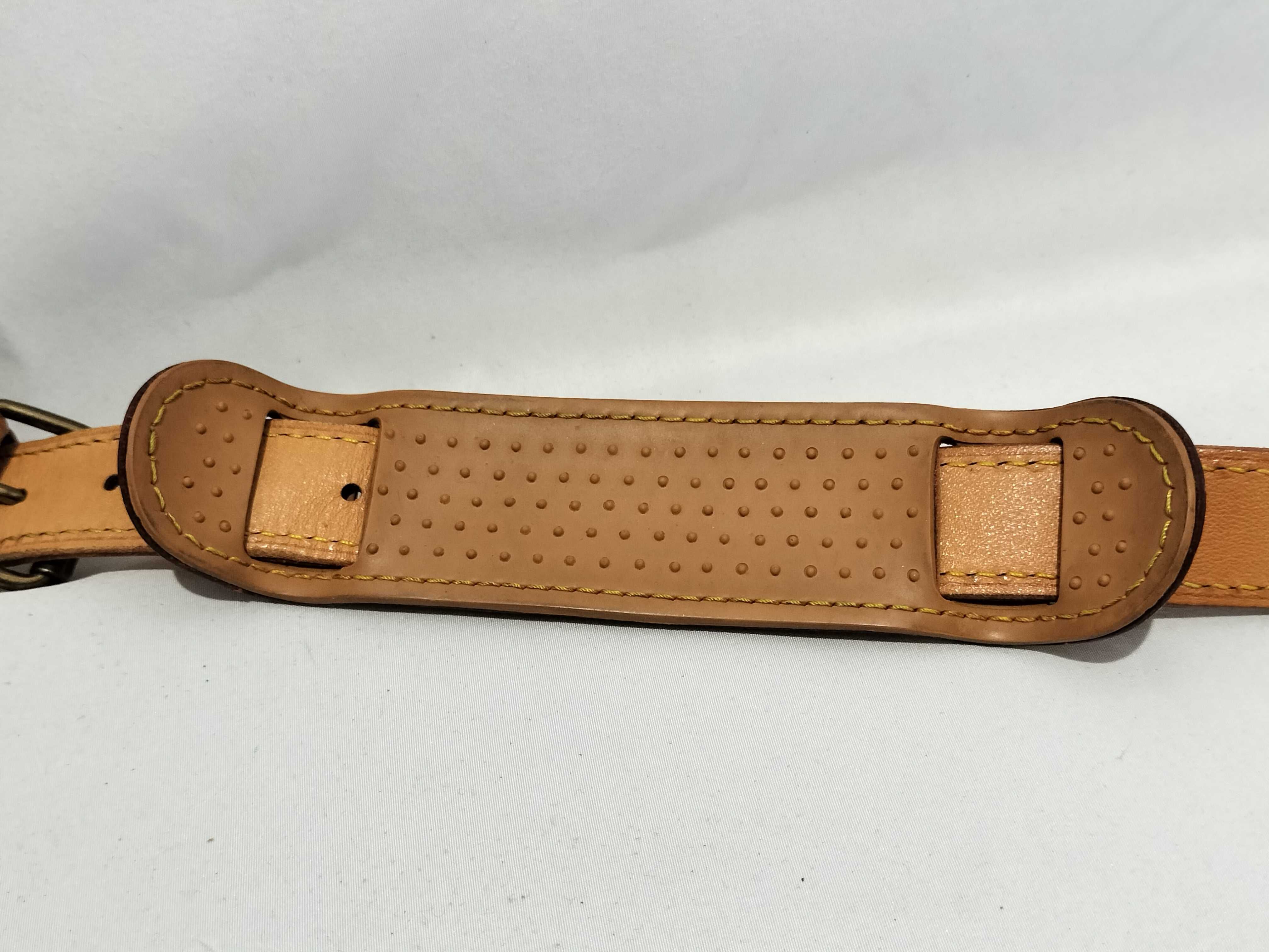 【水曜終了】(10708_0024)LOUIS VUITTON モノグラム M41412 キーポル・バンドリエール60 ボストンバッグ