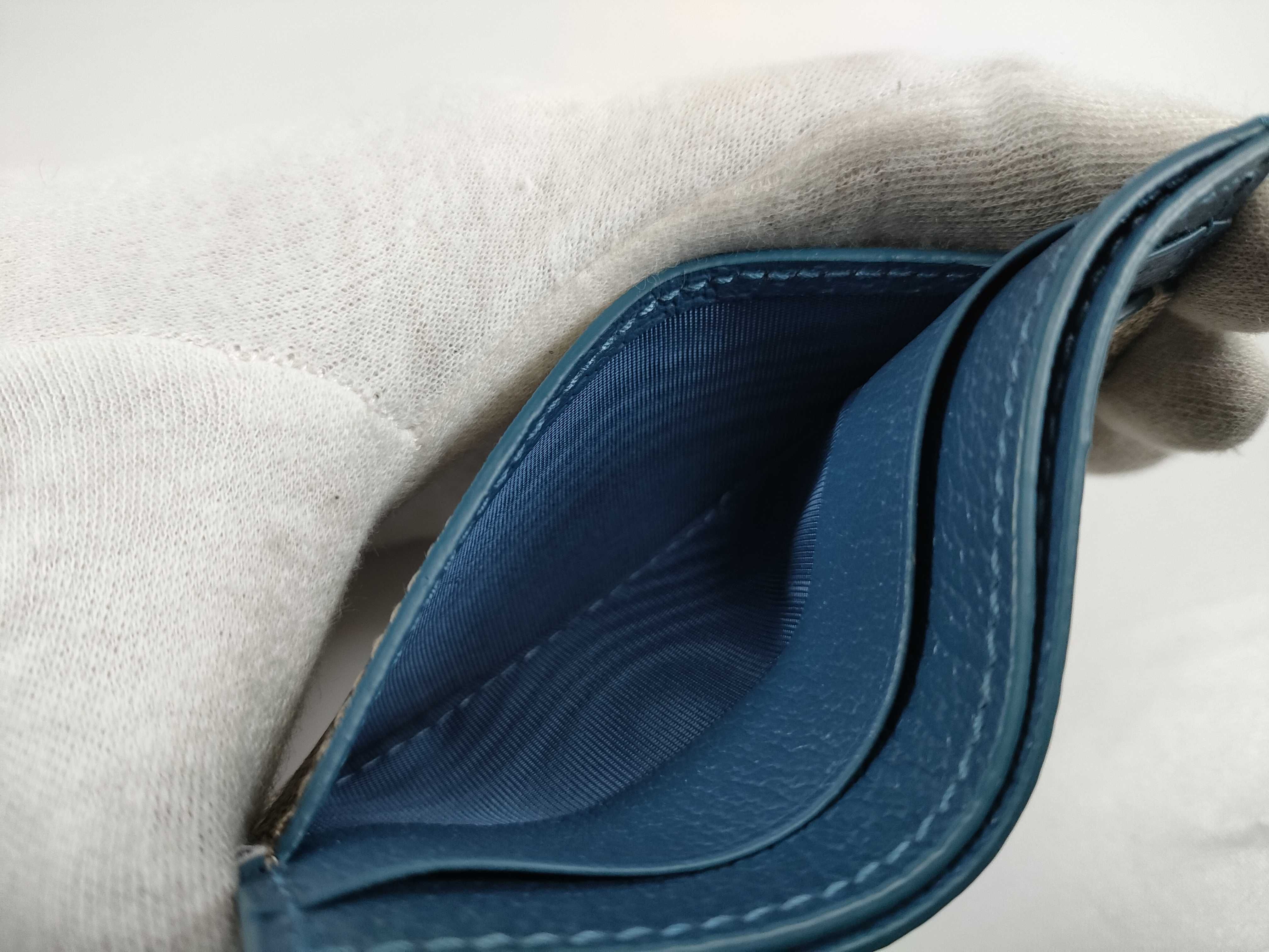 【水曜終了】(10700_0009)GUCCI GGスプリーム 768248/カードケース カードケース・パスケース・名刺入れ