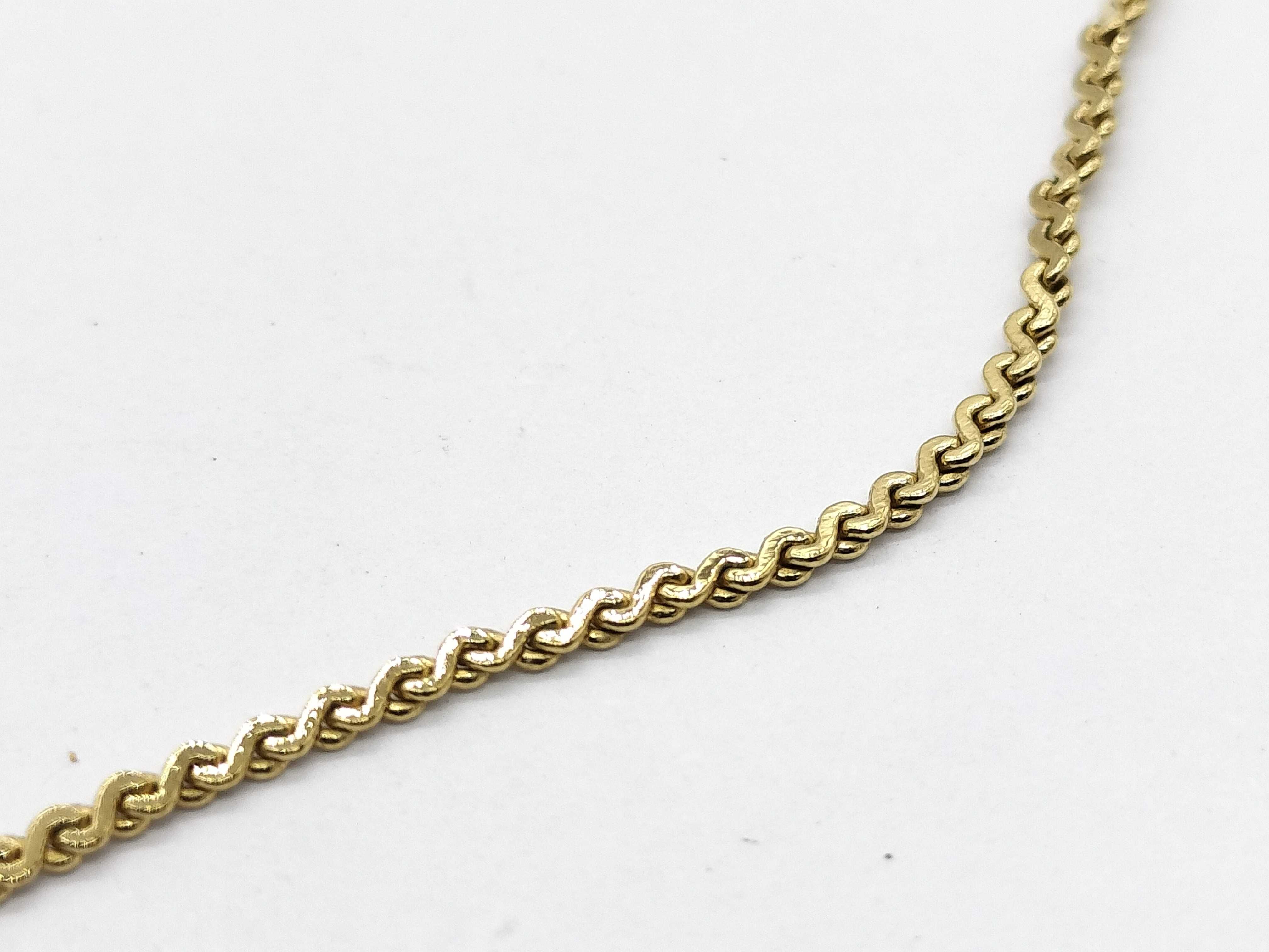 【水曜終了】(10700_0166)Dior ディオール CD ロゴ ネックレス ネックレス