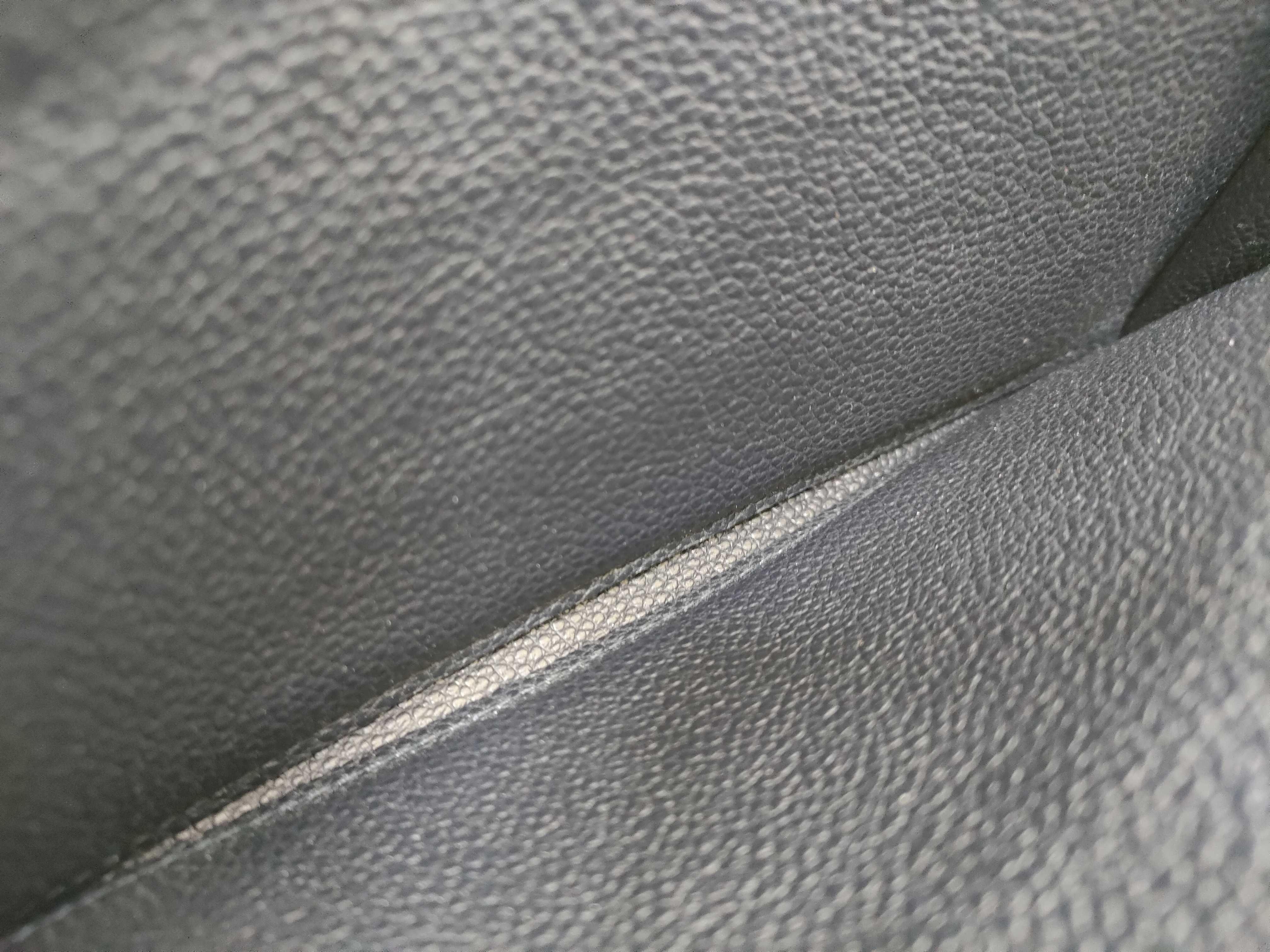 【水曜終了】(10708_0111)LOUIS VUITTON モノグラム アンプラント M62121 ジッピーウォレット 財布