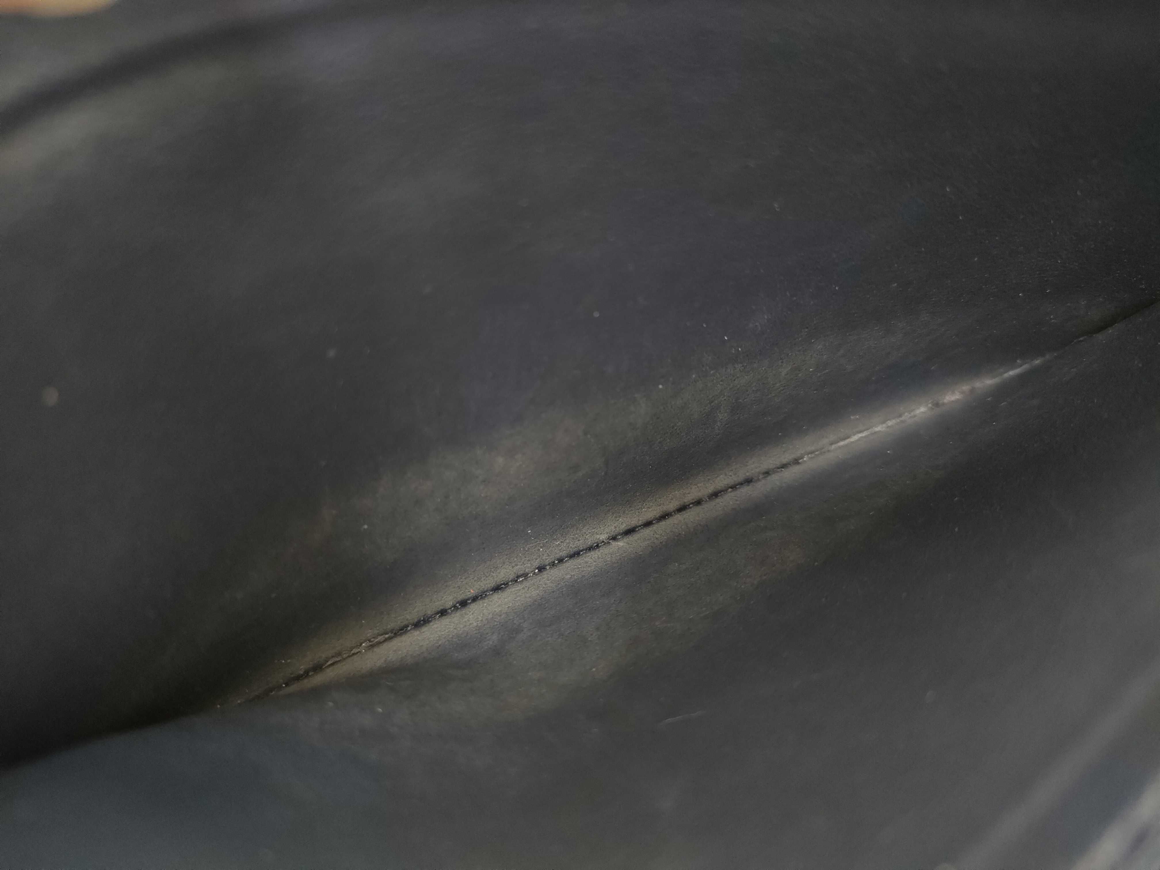 【水曜終了】(10708_0111)LOUIS VUITTON モノグラム アンプラント M62121 ジッピーウォレット 財布