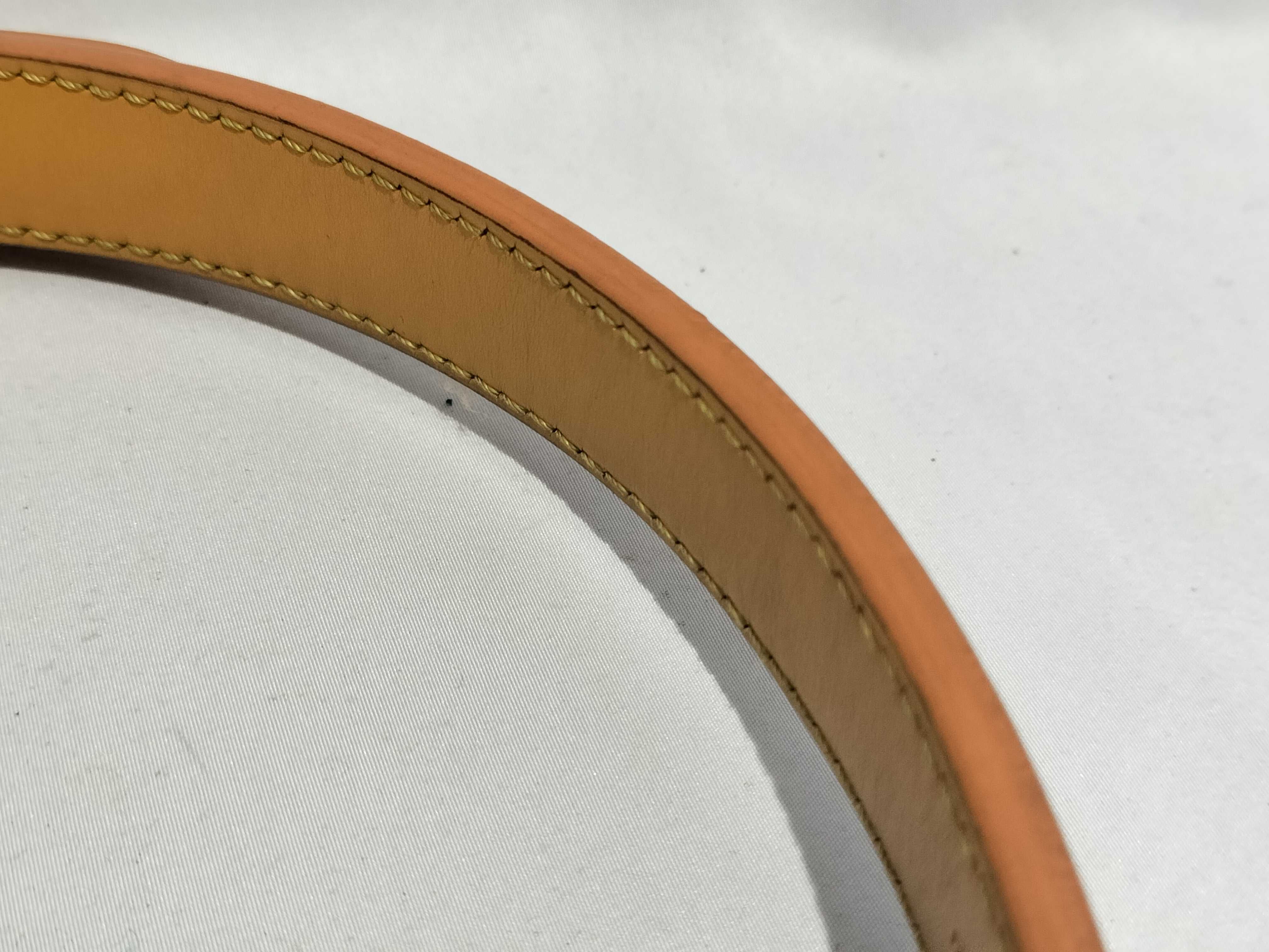 【水曜終了】(10708_0029)LOUIS VUITTON エピ プチノエ ショルダーバッグ