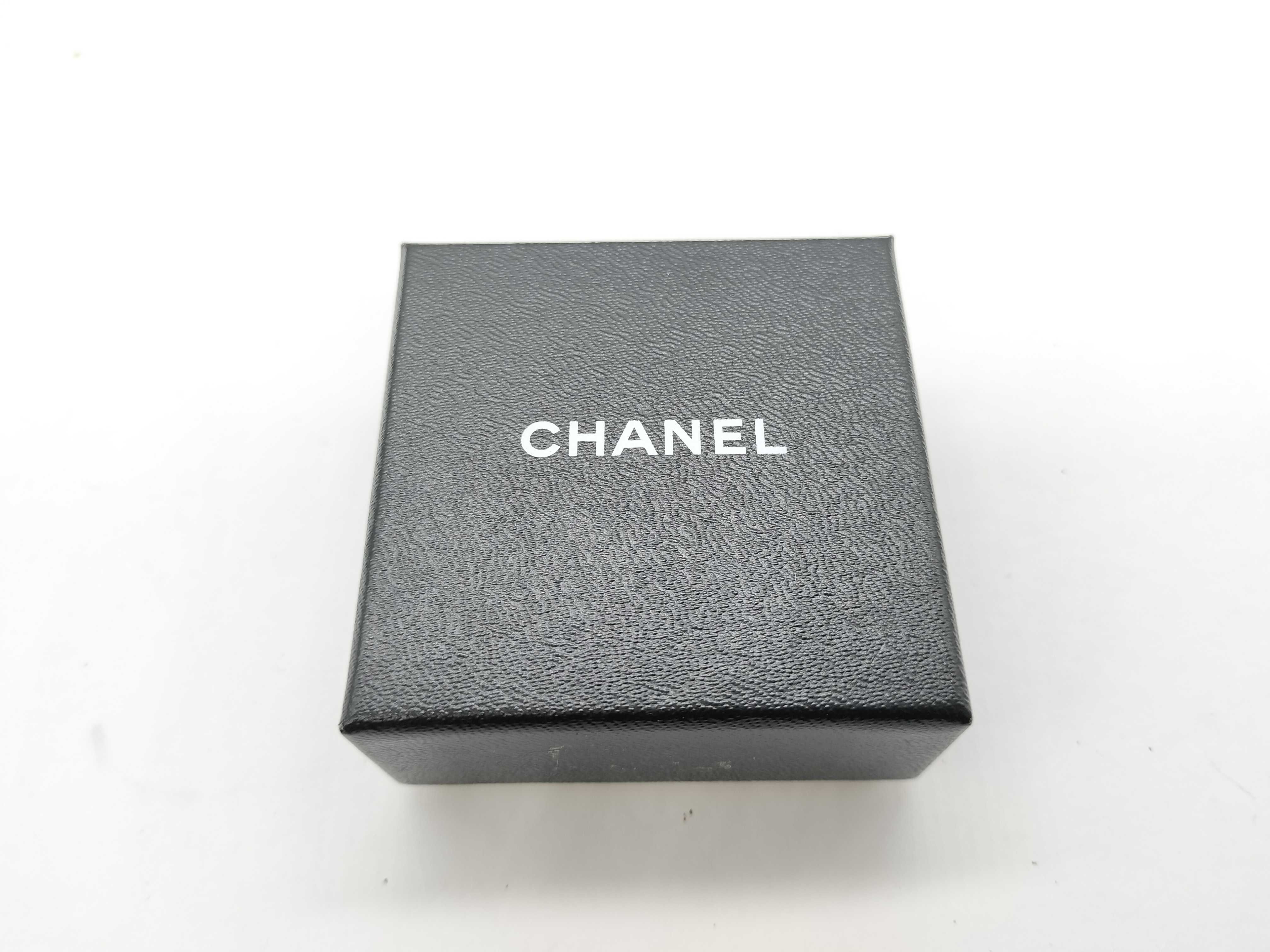 【水曜終了】(10696_0043)CHANEL ココマーク ピアス ココマーク パール ピアス