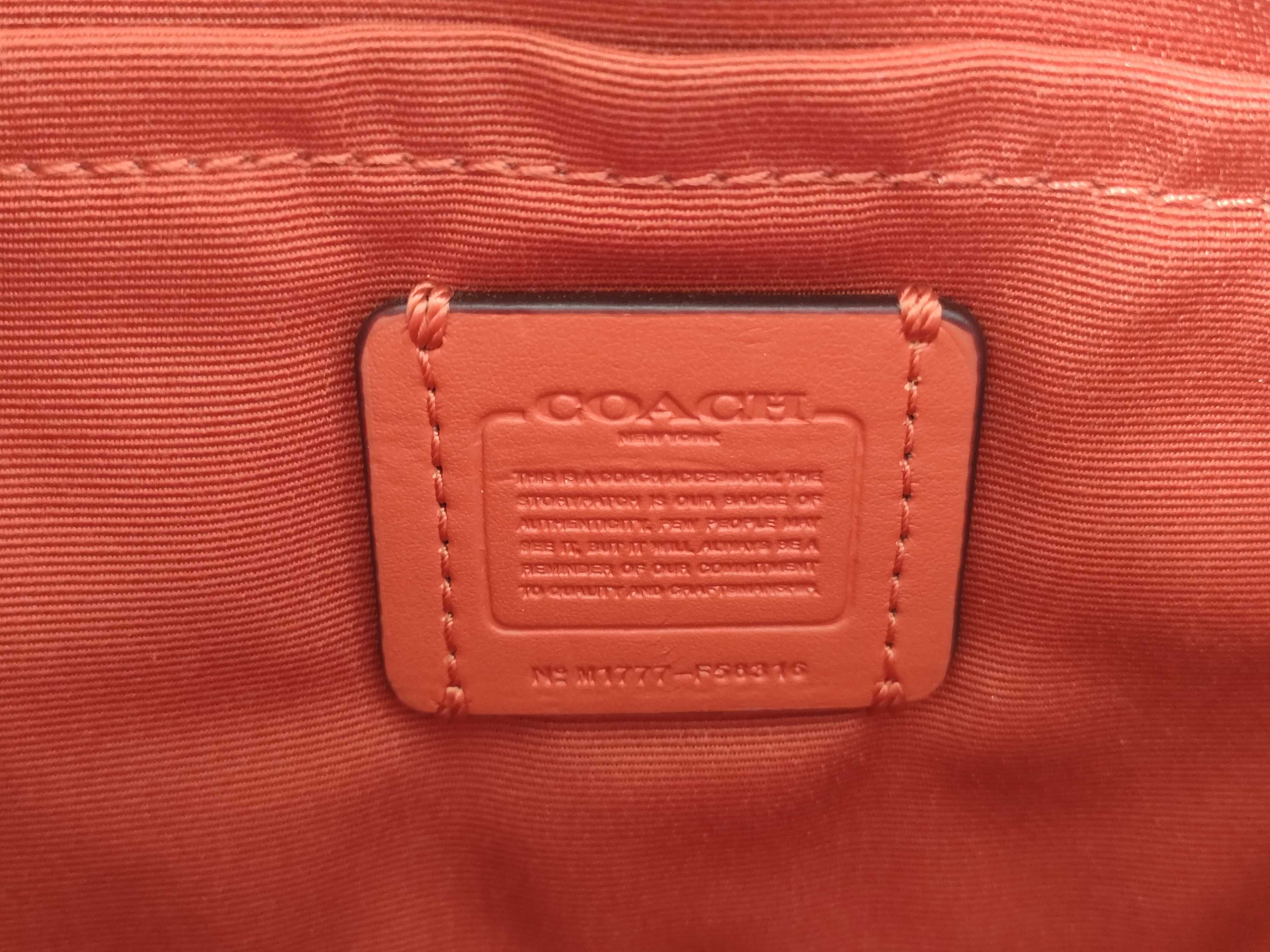 【水曜終了】(10702_0032)COACH シグネチャー F58316/ 長財布*2 ショルダーバッグ