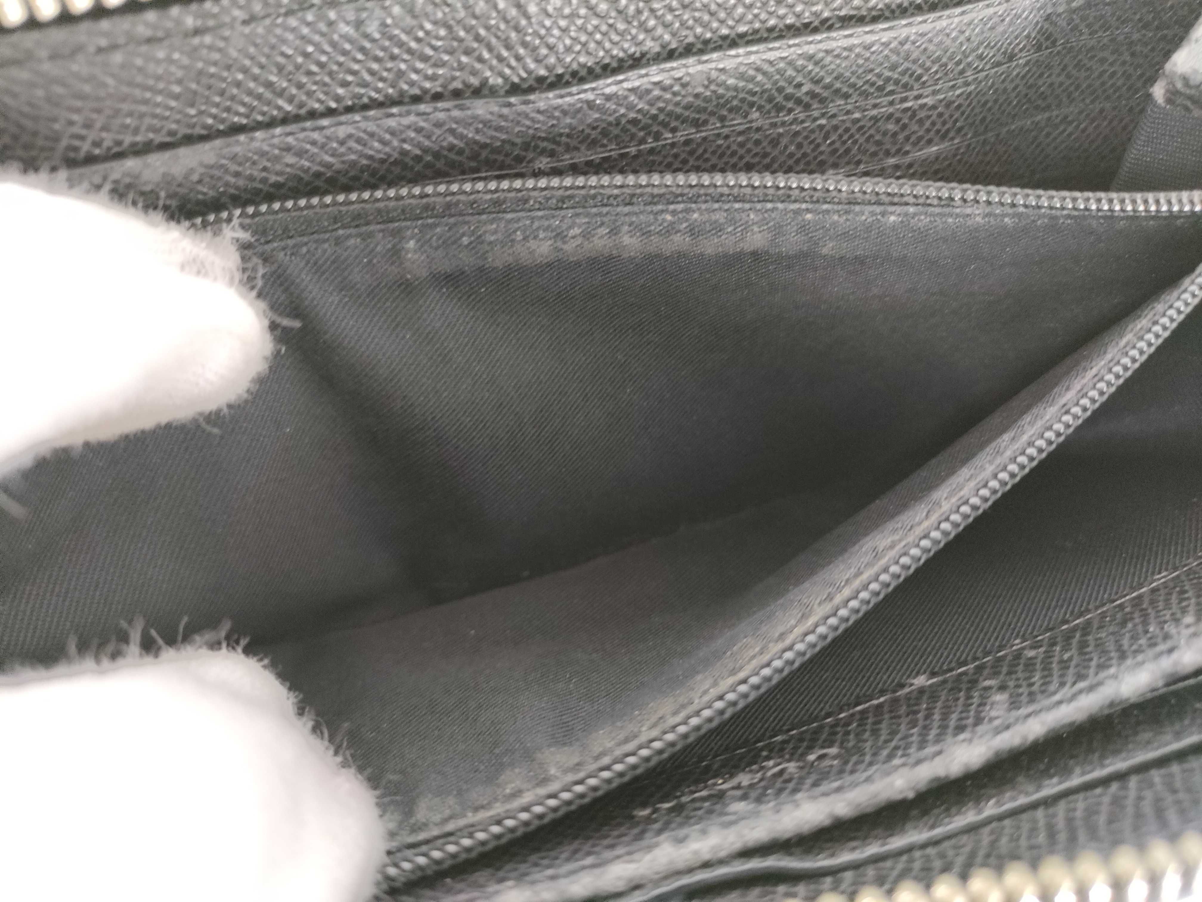 【水曜終了】(10702_0032)COACH シグネチャー F58316/ 長財布*2 ショルダーバッグ