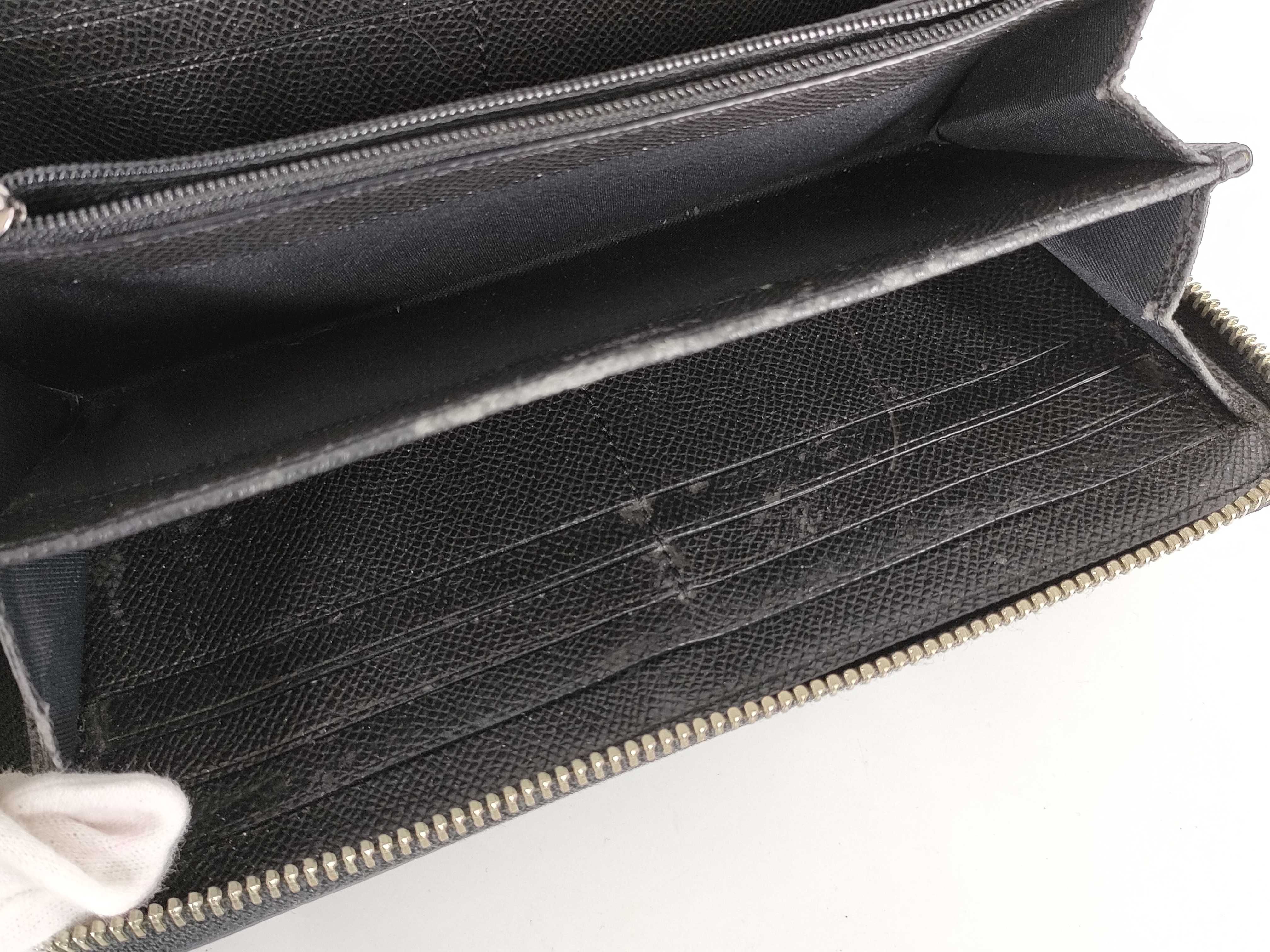 【水曜終了】(10702_0032)COACH シグネチャー F58316/ 長財布*2 ショルダーバッグ