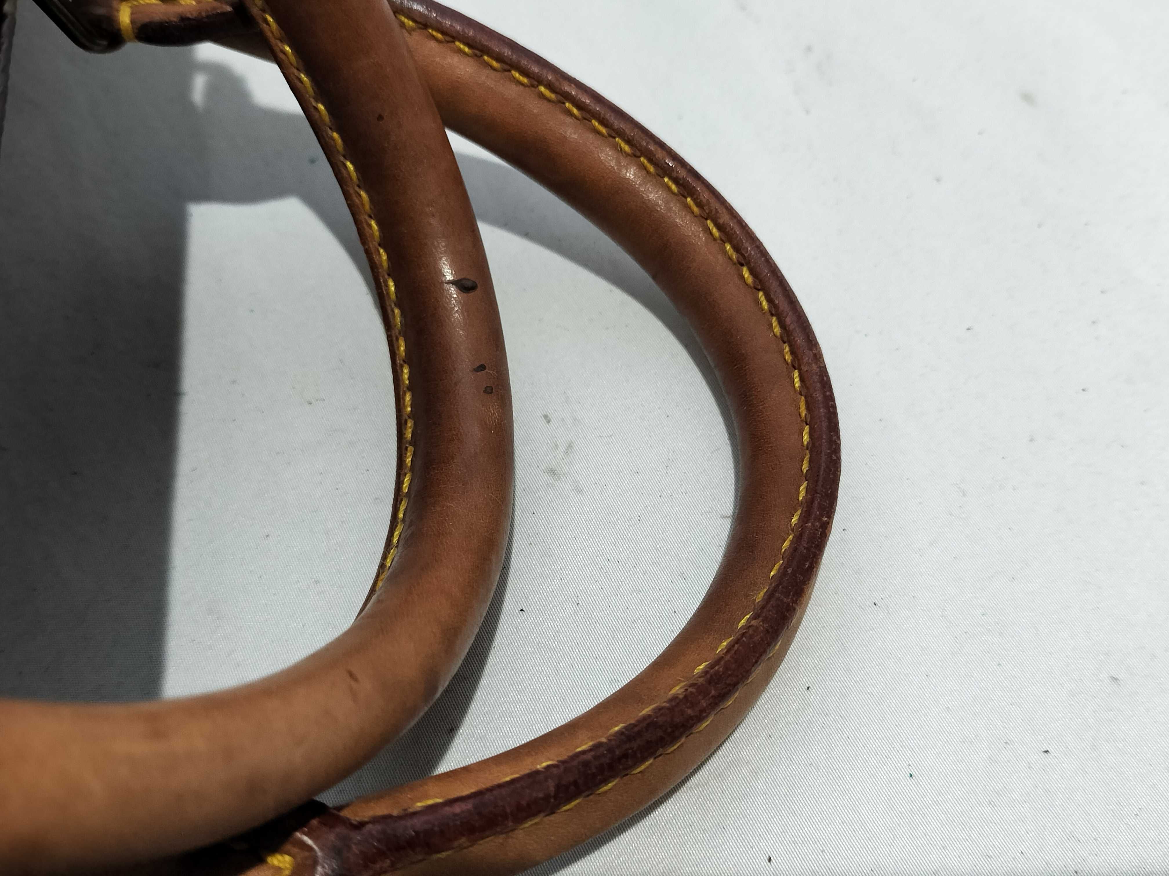 【水曜終了】(10708_0030)LOUIS VUITTON モノグラム スピーディ40 ボストンバッグ