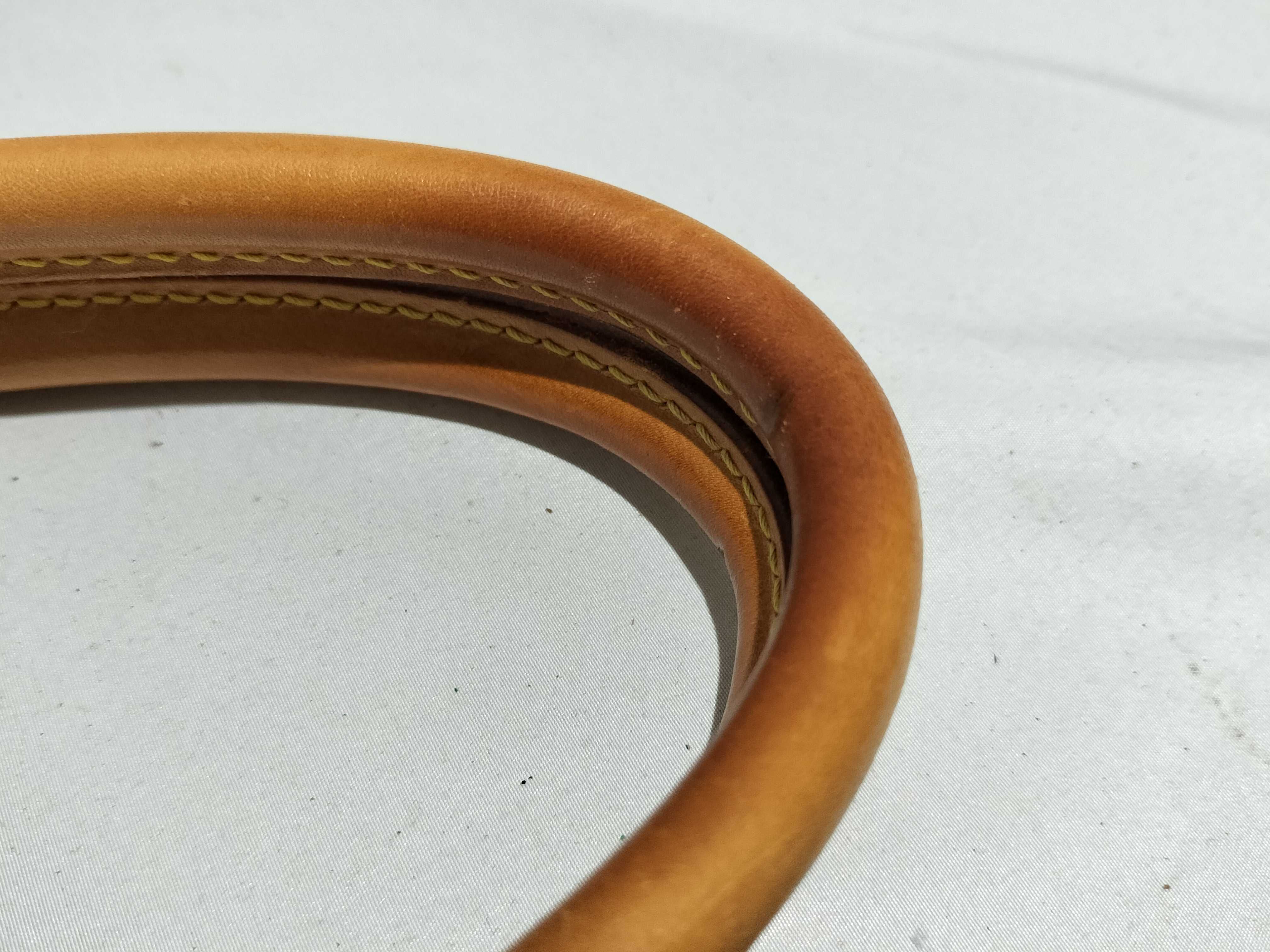 【水曜終了】(10697_0041)LOUIS VUITTON モノグラム サックプラ ハンドバッグ