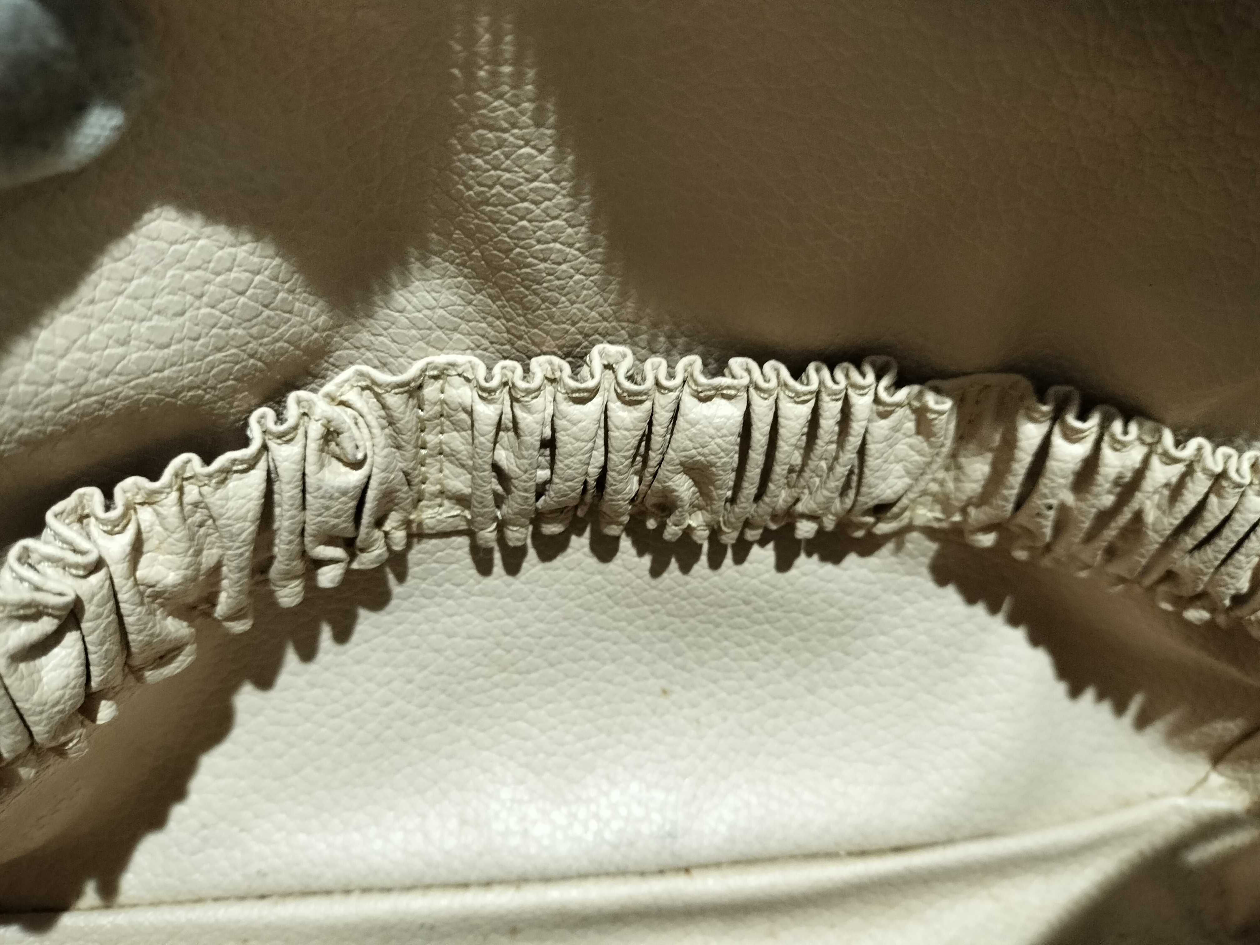 【水曜終了】(10708_0031)LOUIS VUITTON モノグラム トゥルーストワレット セカンドバッグ