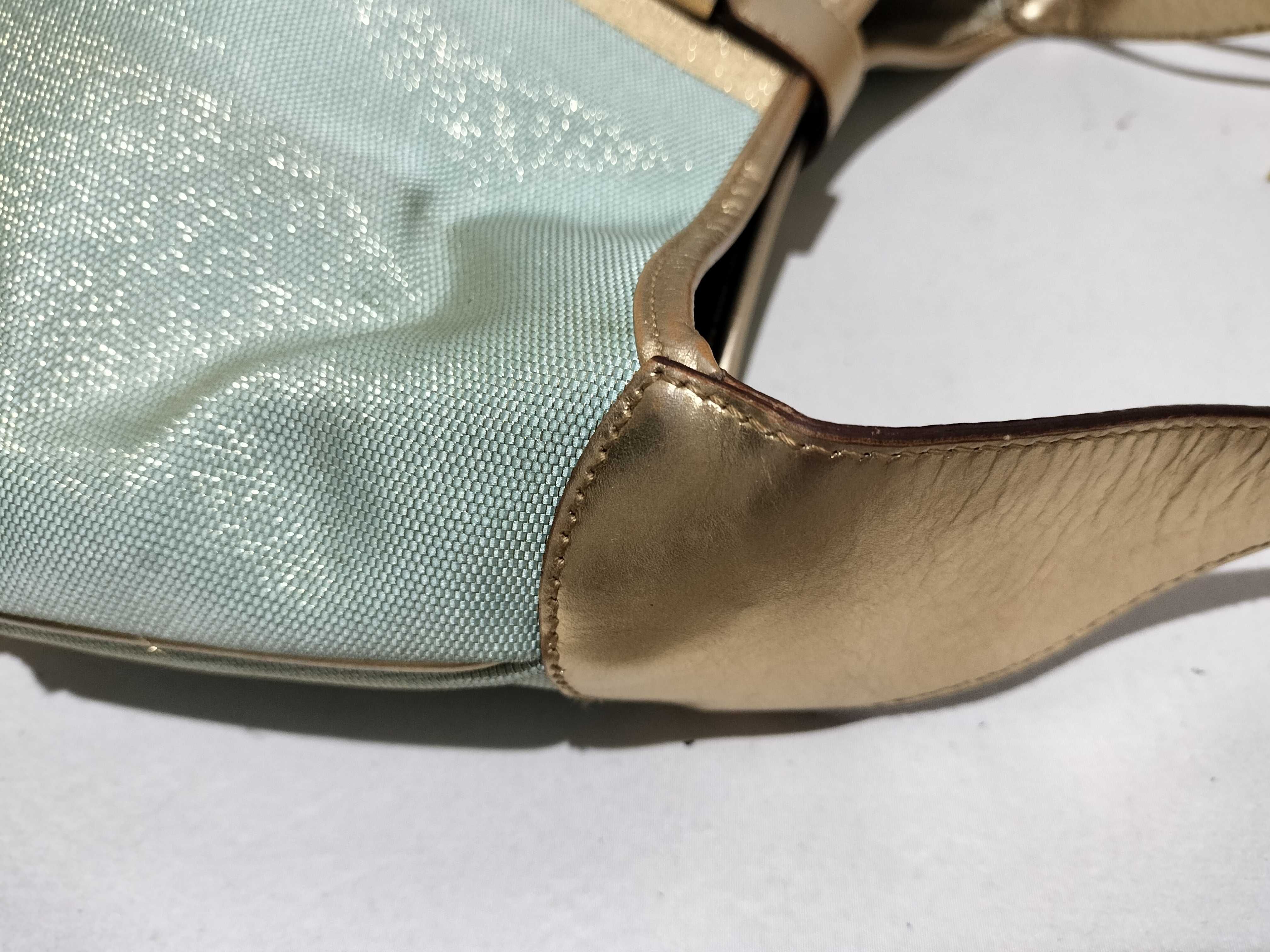 【水曜終了】(10709_0014)GUCCI ジャッキー ショルダーバッグ ショルダーバッグ