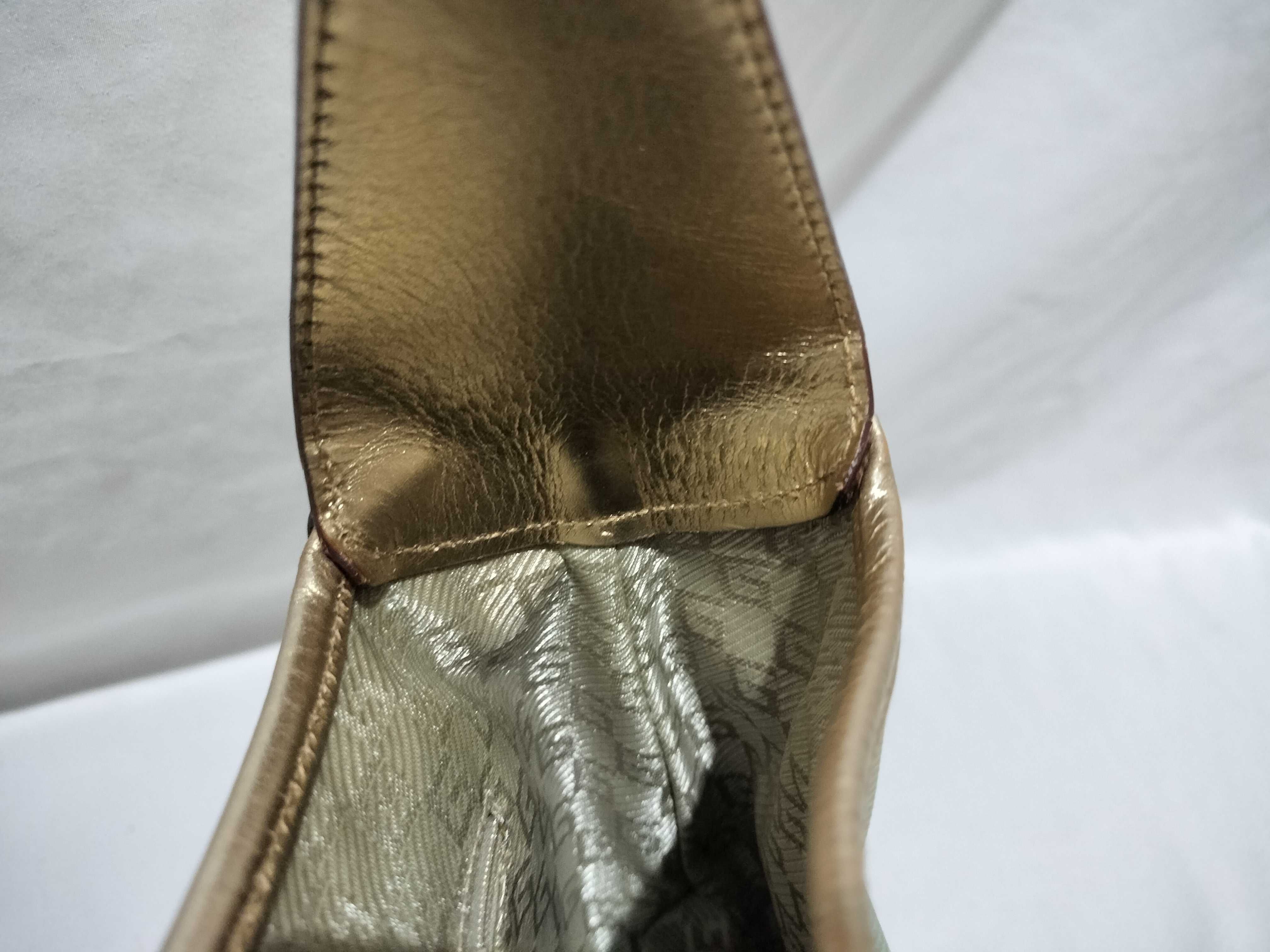 【水曜終了】(10709_0014)GUCCI ジャッキー ショルダーバッグ ショルダーバッグ