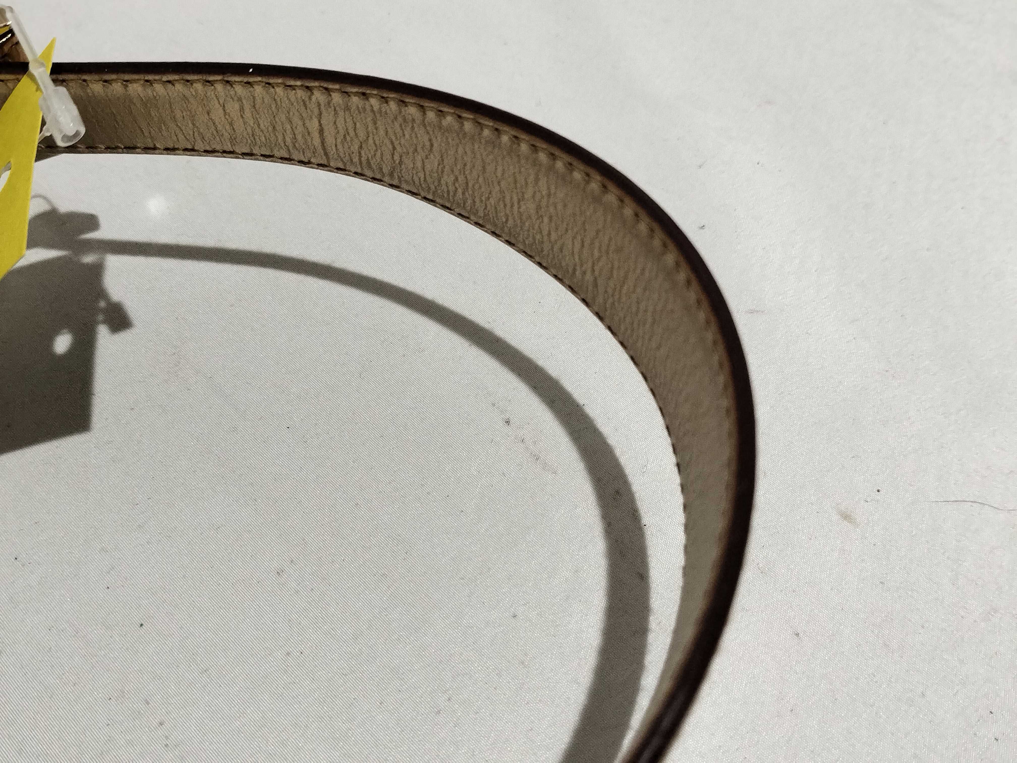 【水曜終了】(10709_0014)GUCCI ジャッキー ショルダーバッグ ショルダーバッグ