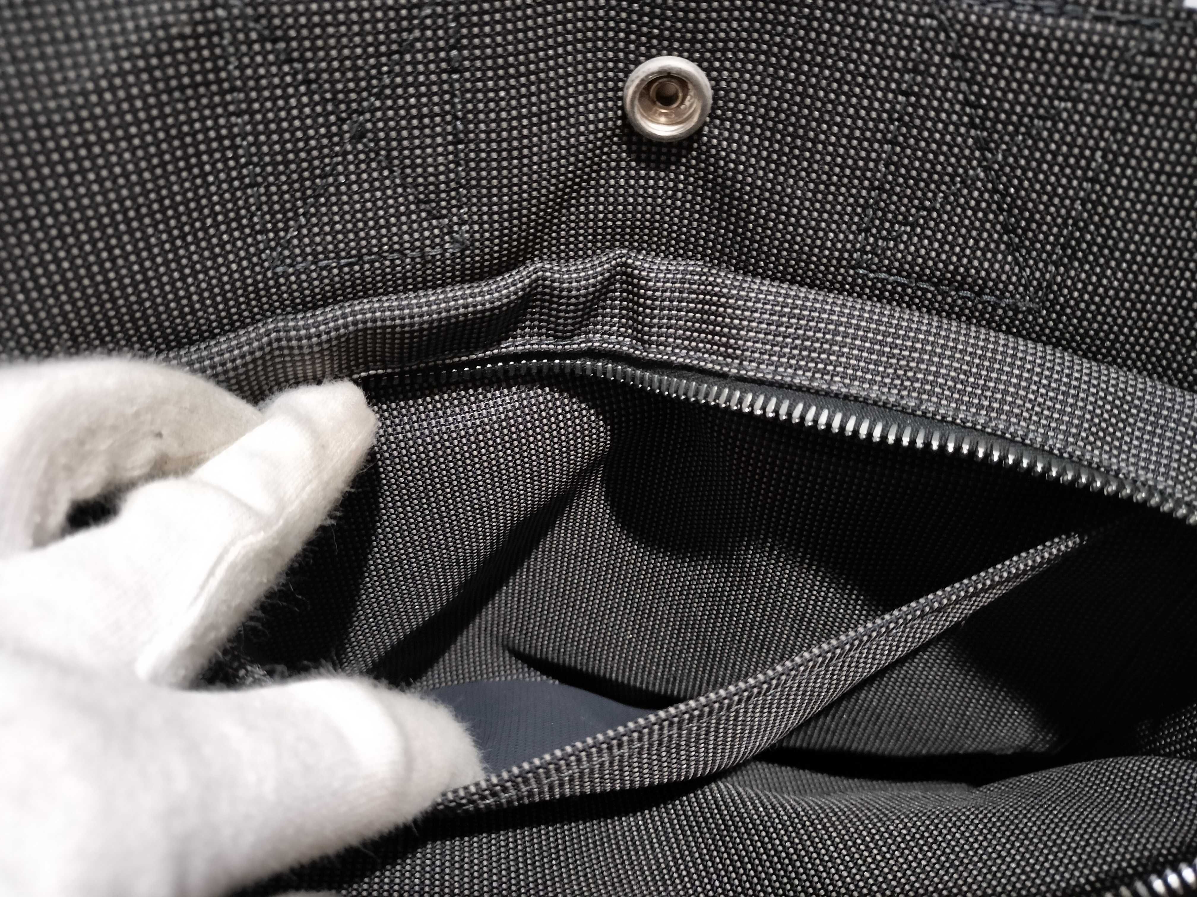 【水曜終了】(10706_0002)HERMES エールライン エールライン トート PM ハンドバッグ