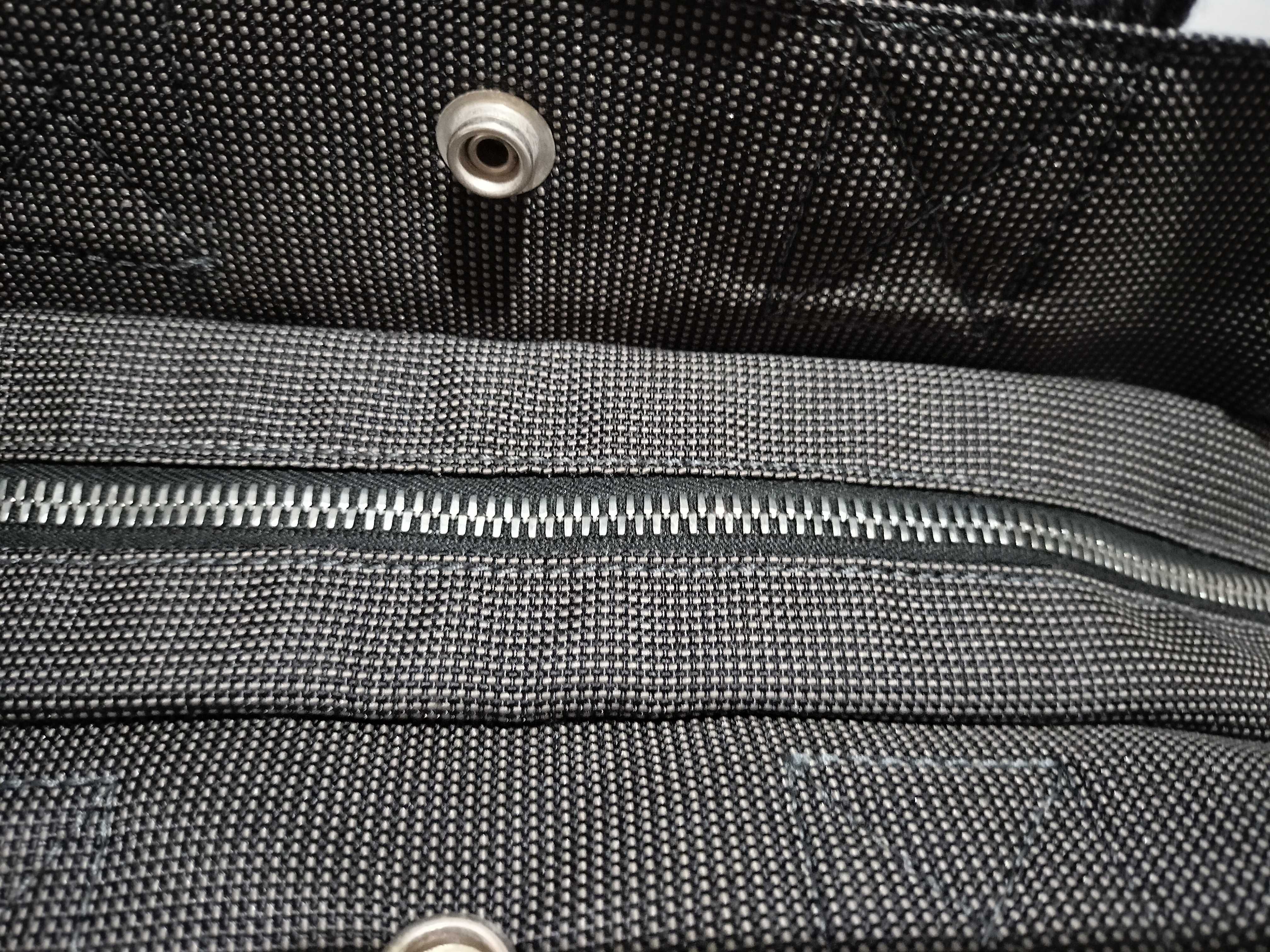 【水曜終了】(10706_0002)HERMES エールライン エールライン トート PM ハンドバッグ