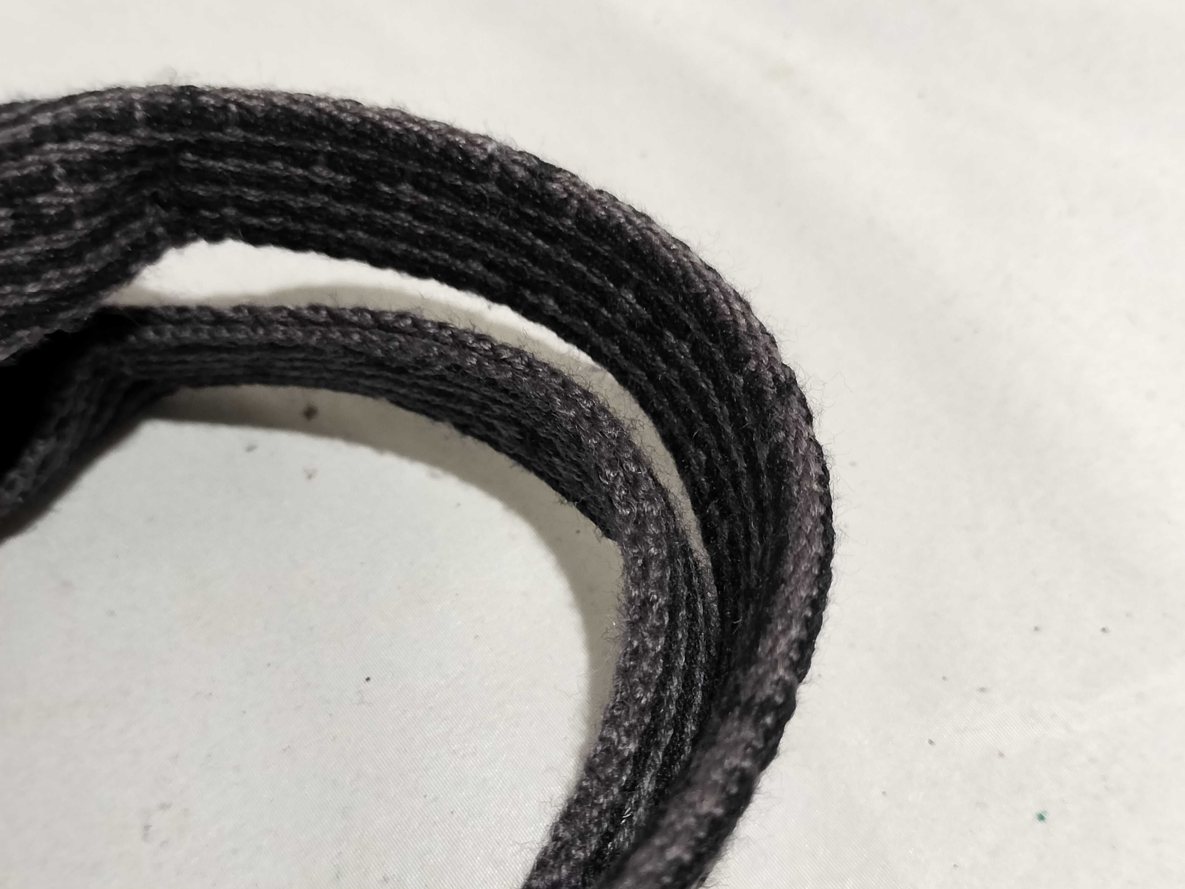 【水曜終了】(10706_0002)HERMES エールライン エールライン トート PM ハンドバッグ