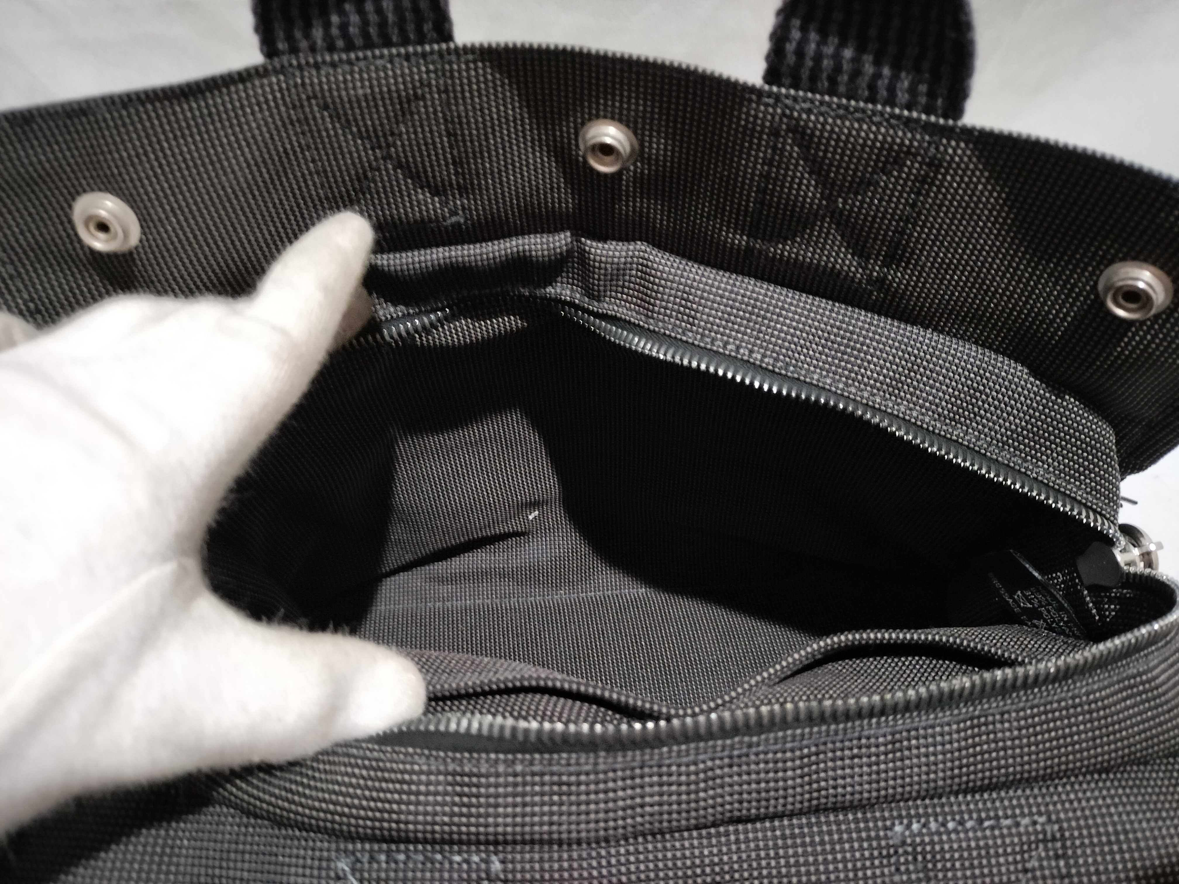 【水曜終了】(10706_0002)HERMES エールライン エールライン トート PM ハンドバッグ