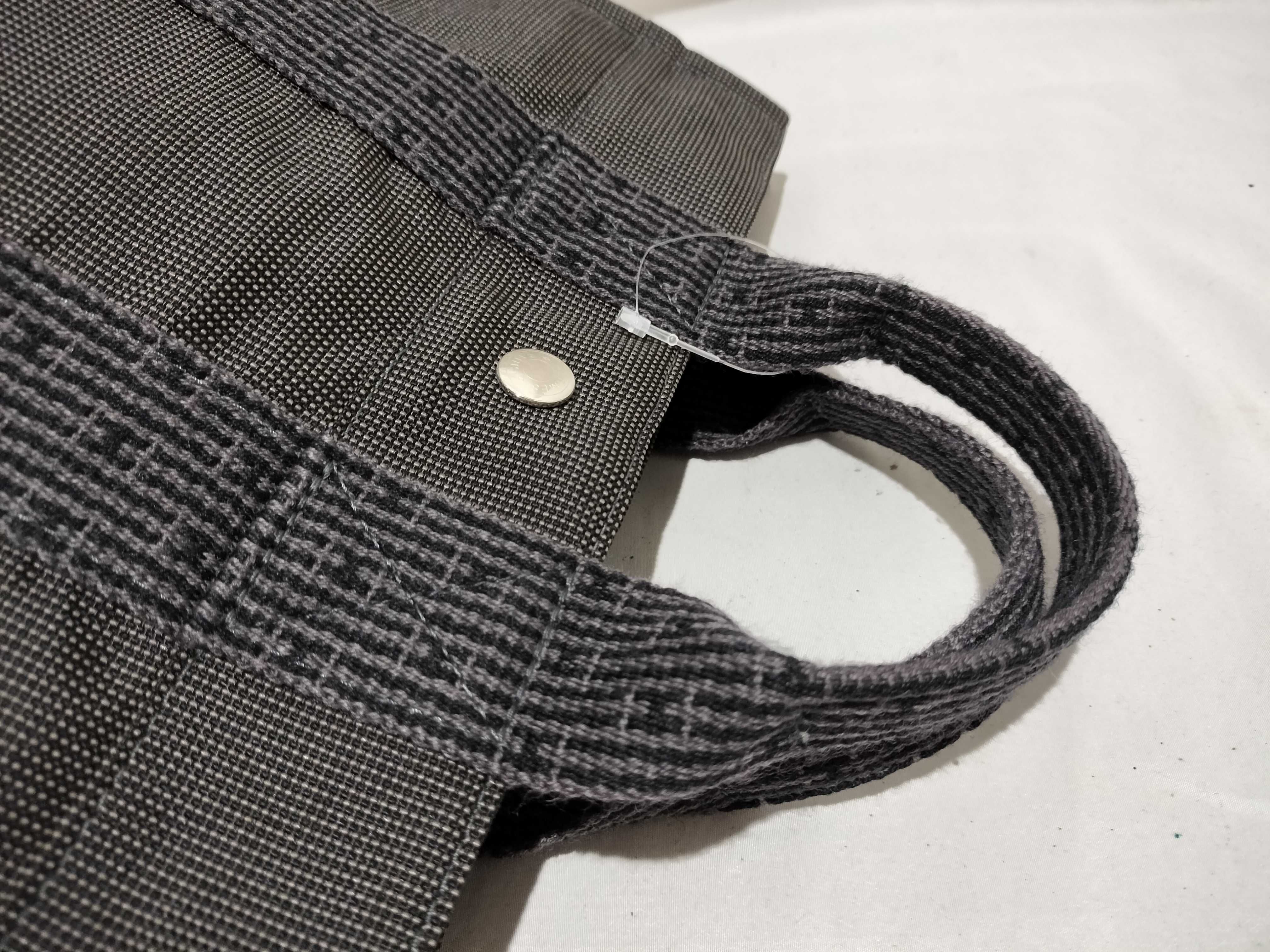 【水曜終了】(10706_0002)HERMES エールライン エールライン トート PM ハンドバッグ