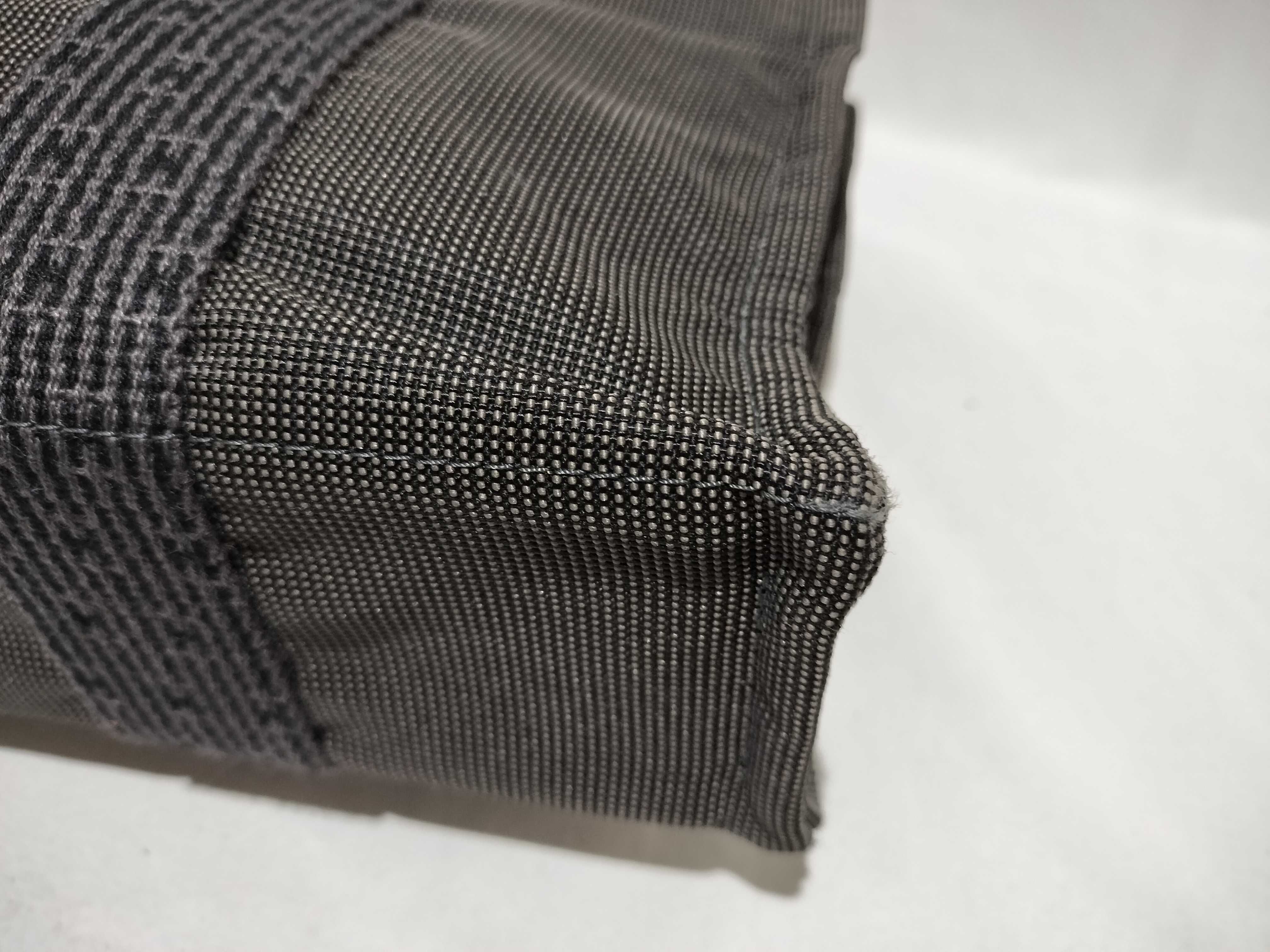 【水曜終了】(10706_0002)HERMES エールライン エールライン トート PM ハンドバッグ