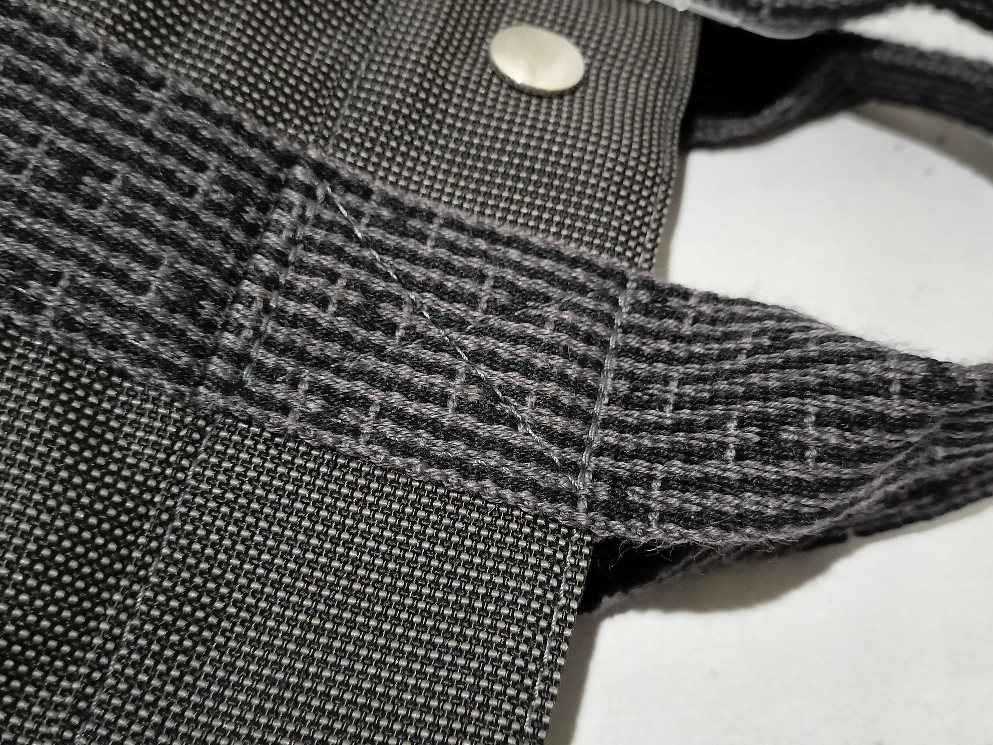 【水曜終了】(10706_0002)HERMES エールライン エールライン トート PM ハンドバッグ