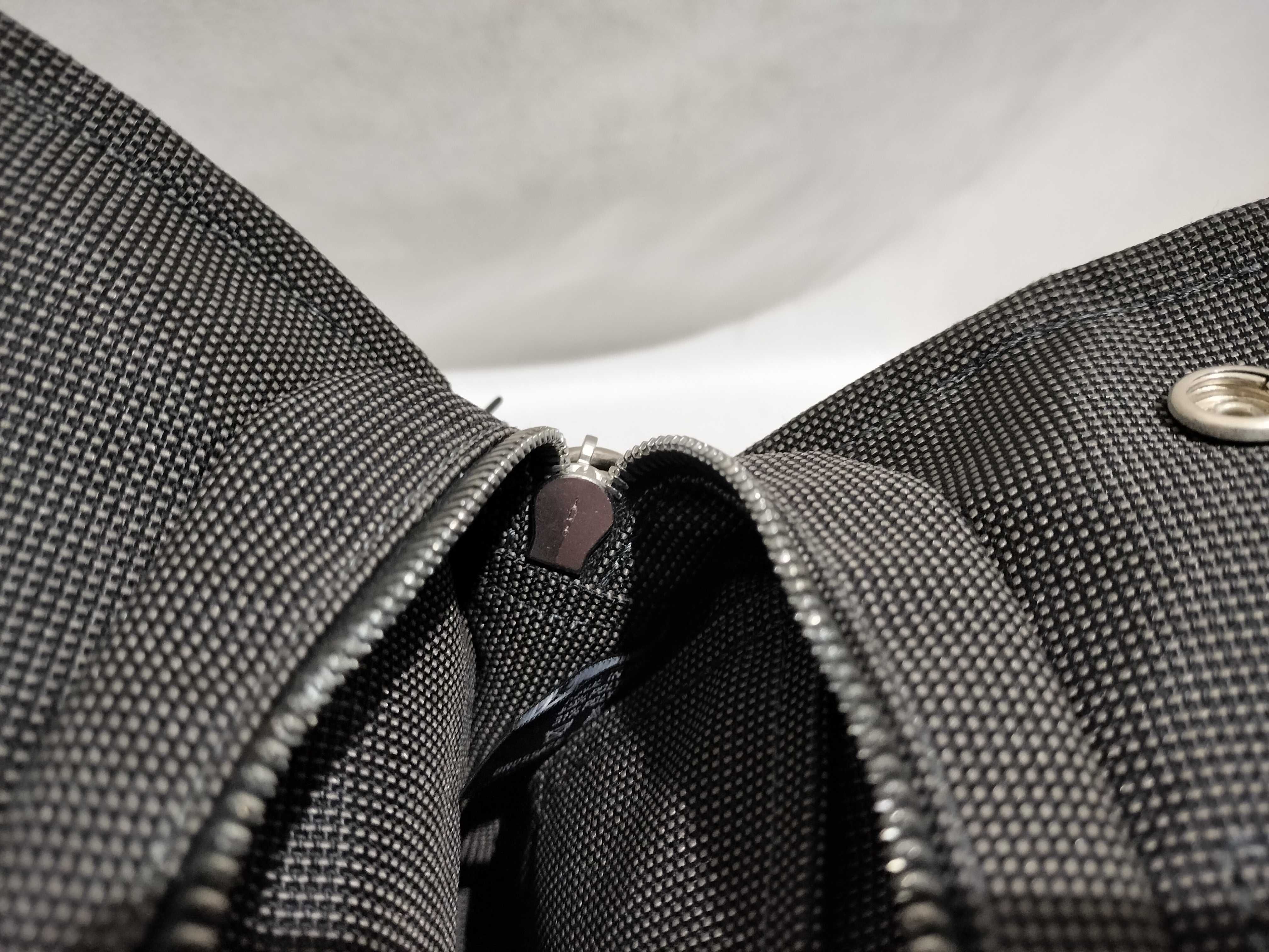 【水曜終了】(10706_0002)HERMES エールライン エールライン トート PM ハンドバッグ