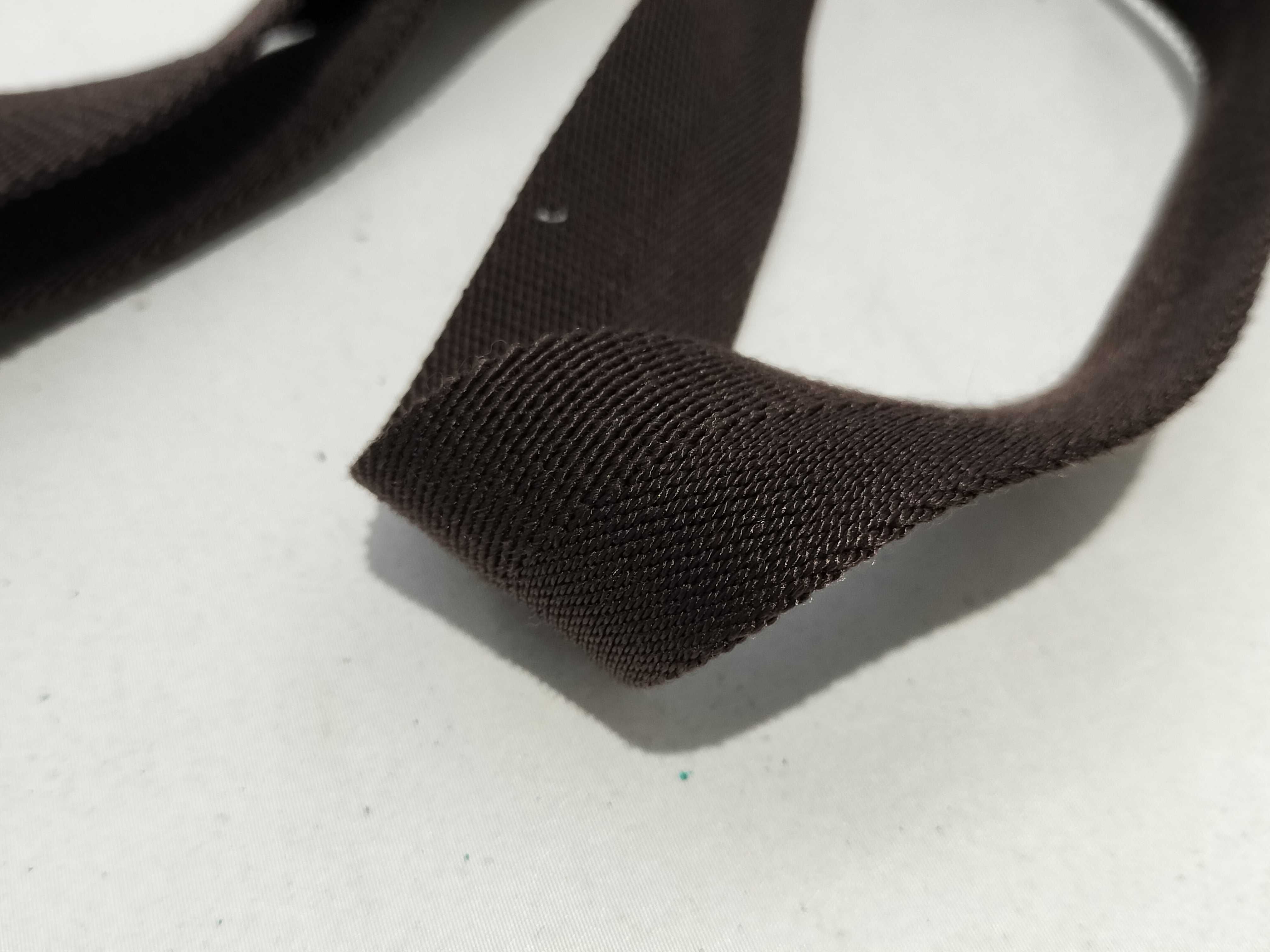 【水曜終了】(10709_0015)GUCCI GGスプリーム 141626 204046 ショルダーバッグ ショルダーバッグ