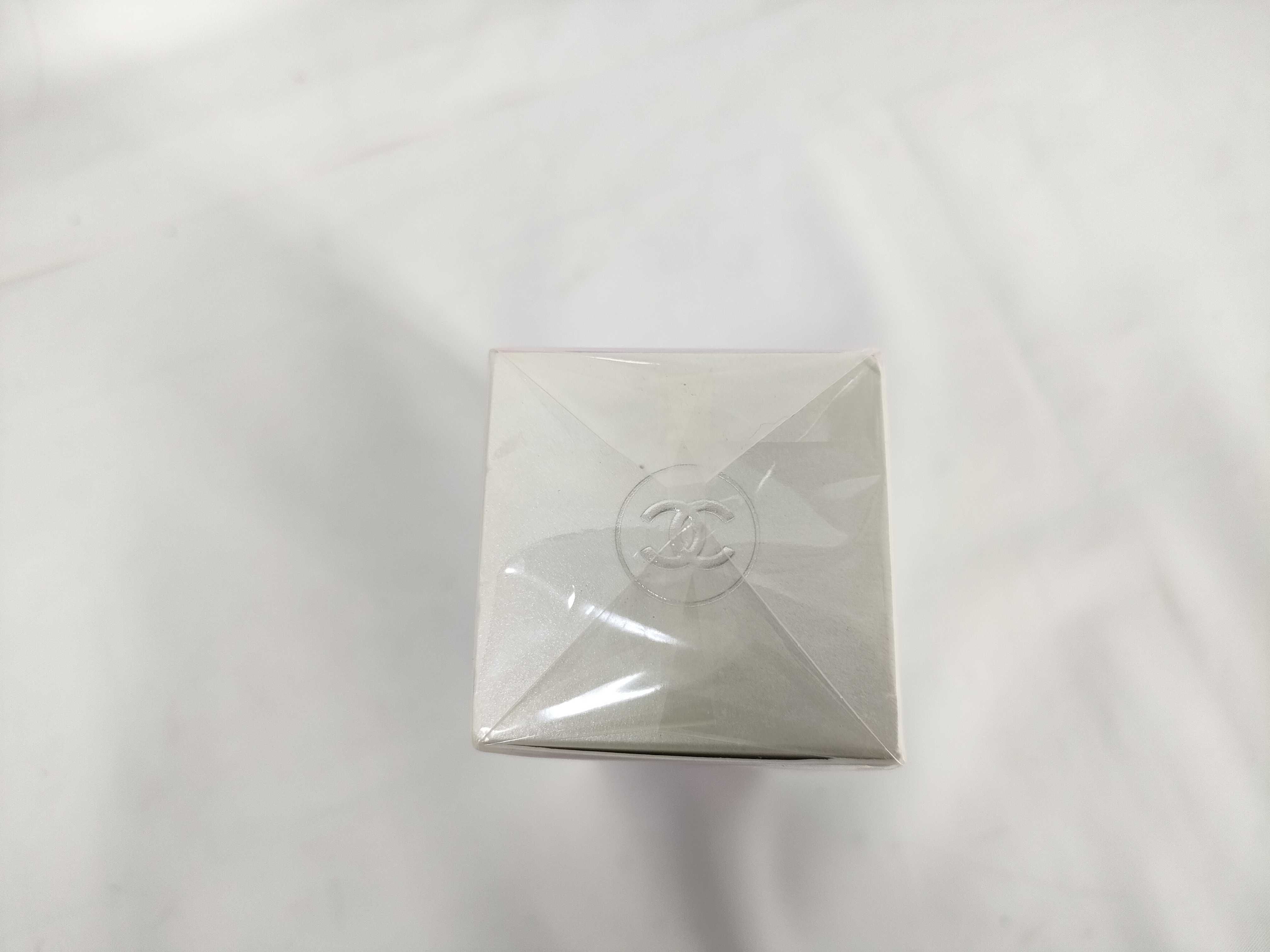 【水曜終了】(10696_0003)▼CHANEL チャンス オー タンドゥル ボディクリーム 100ml その他小物