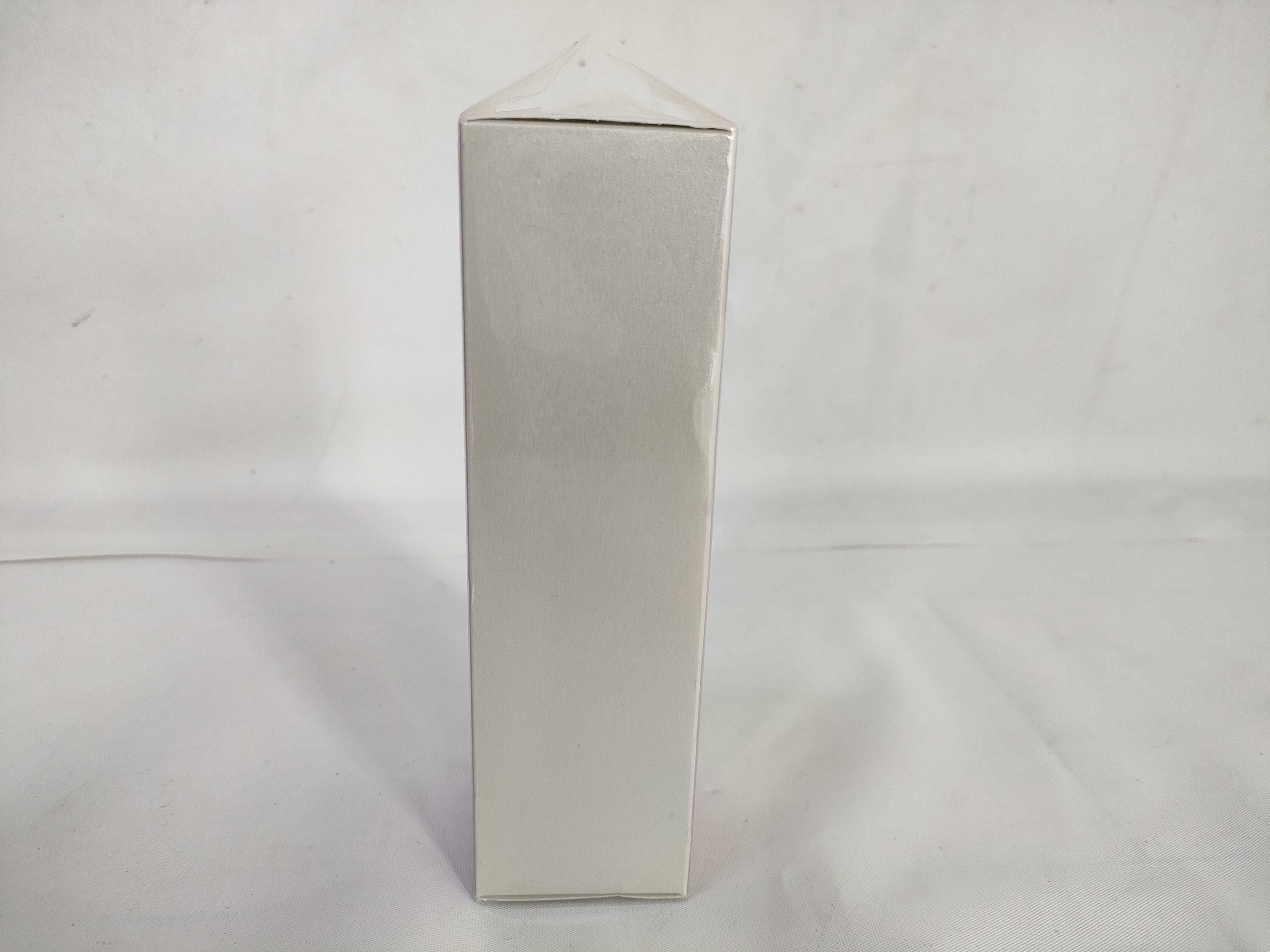 【水曜終了】(10696_0003)▼CHANEL チャンス オー タンドゥル ボディクリーム 100ml その他小物