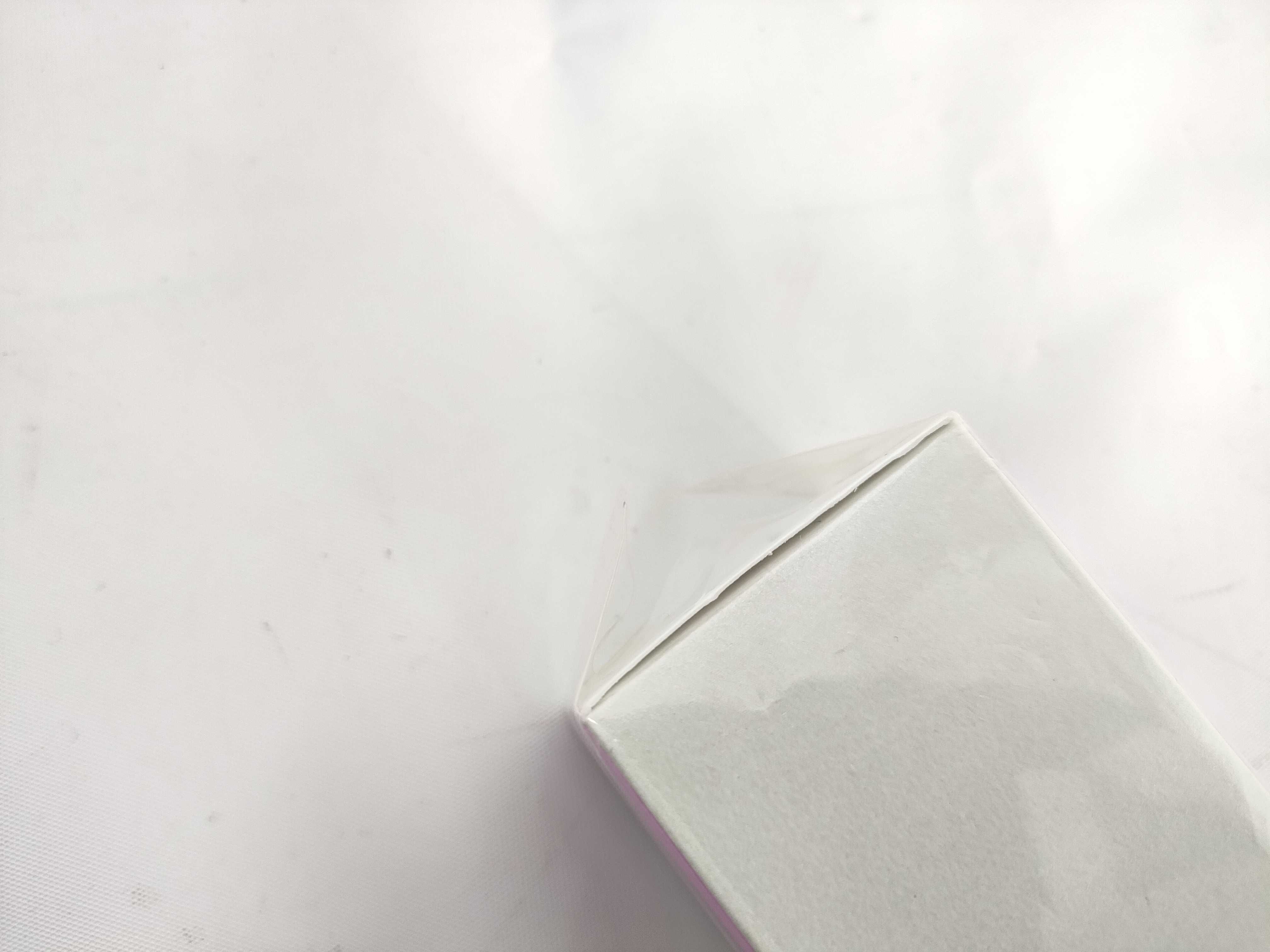 【水曜終了】(10696_0003)▼CHANEL チャンス オー タンドゥル ボディクリーム 100ml その他小物