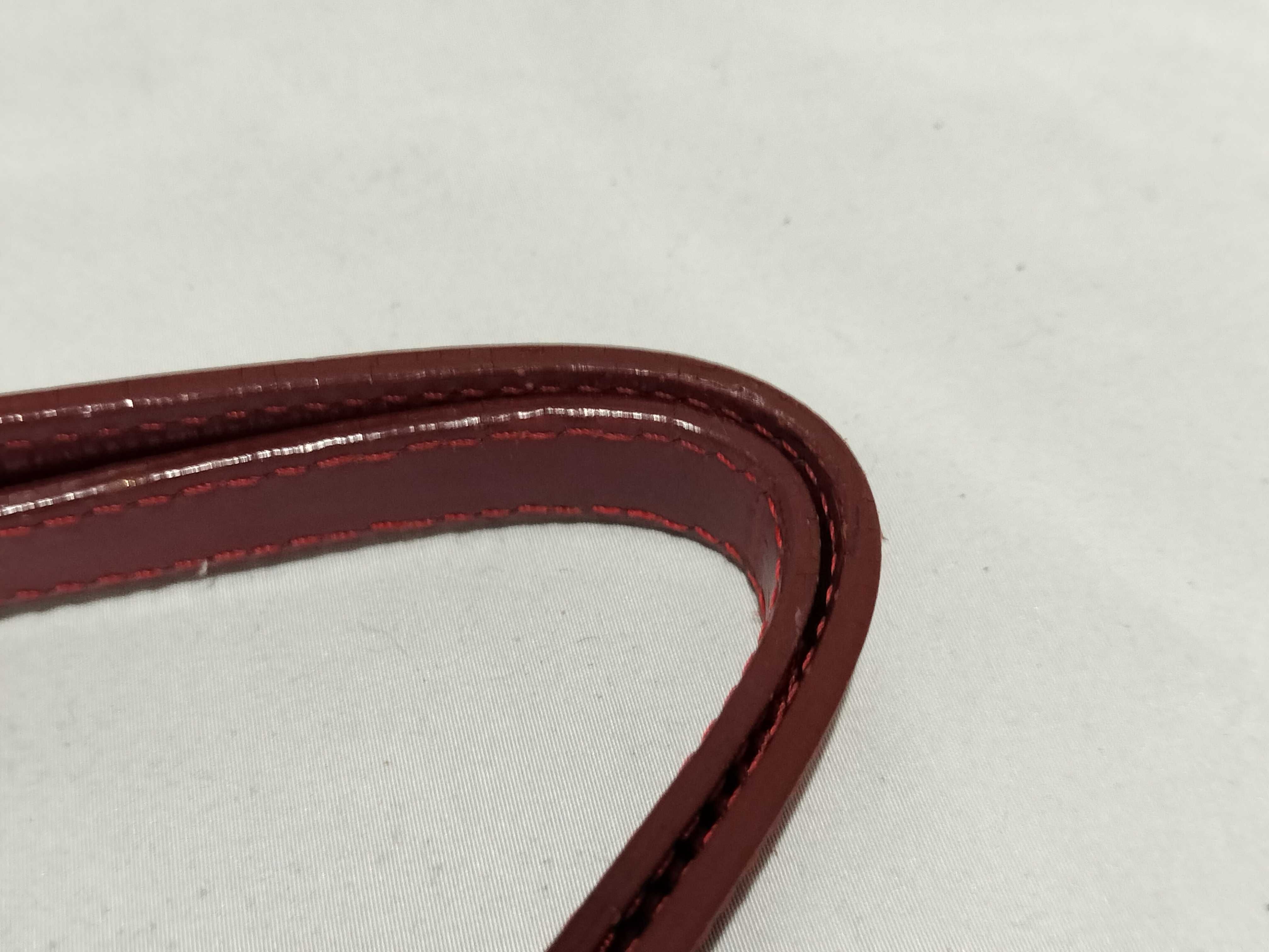 【水曜終了】(10709_0019)GUCCI GGキャンバス 002 1098 027105 トートバッグ