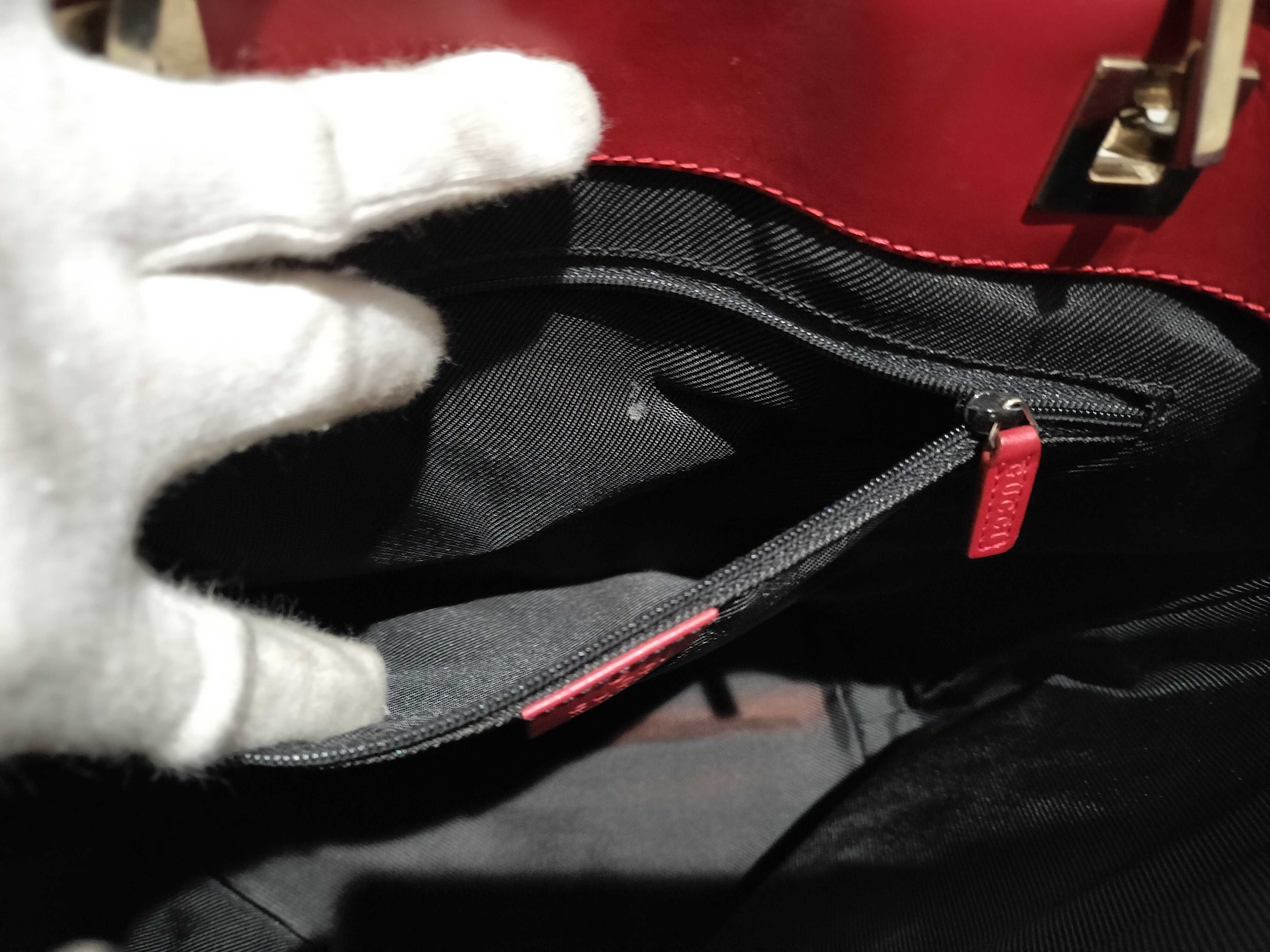 【水曜終了】(10709_0019)GUCCI GGキャンバス 002 1098 027105 トートバッグ