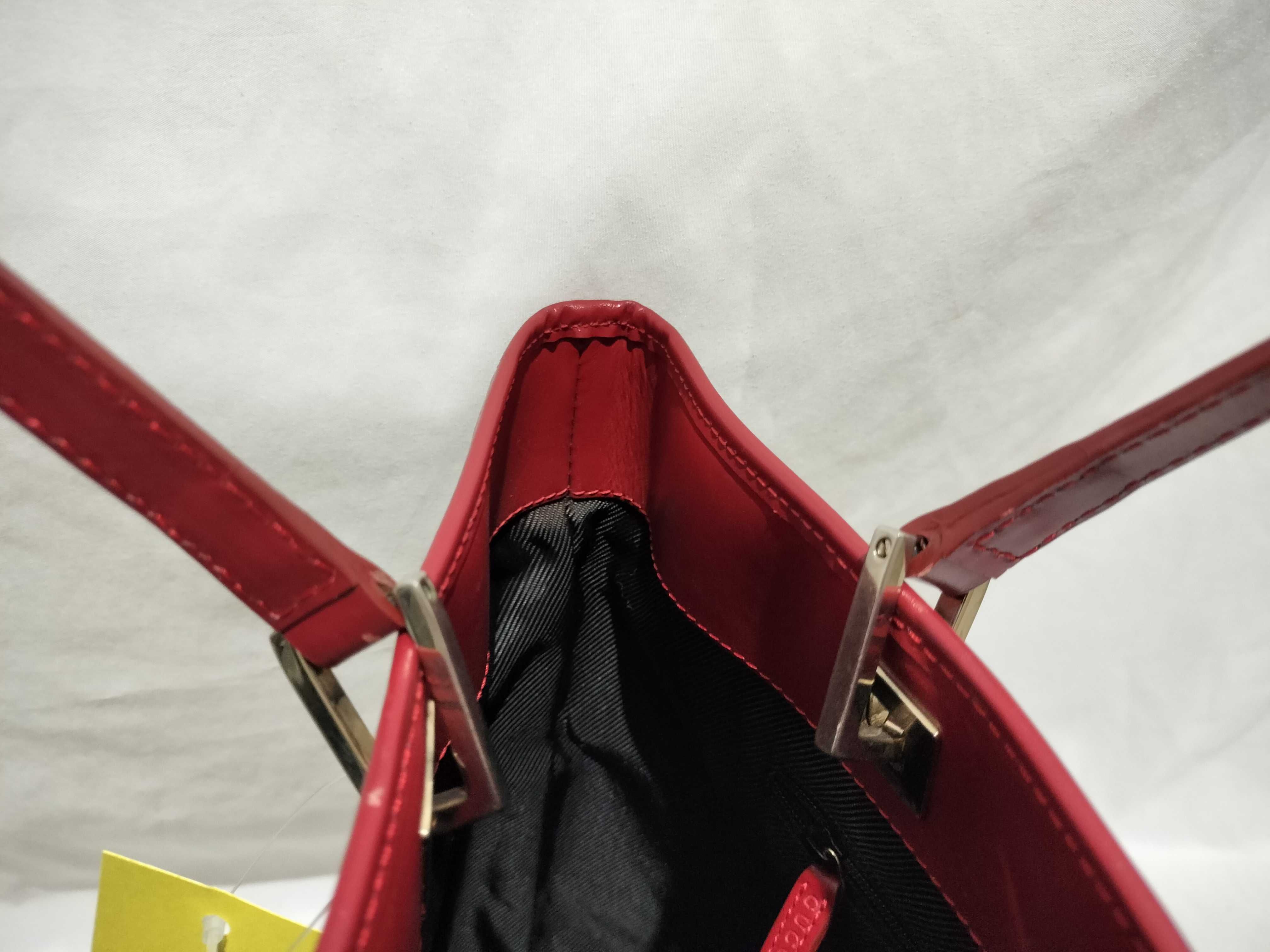 【水曜終了】(10709_0019)GUCCI GGキャンバス 002 1098 027105 トートバッグ