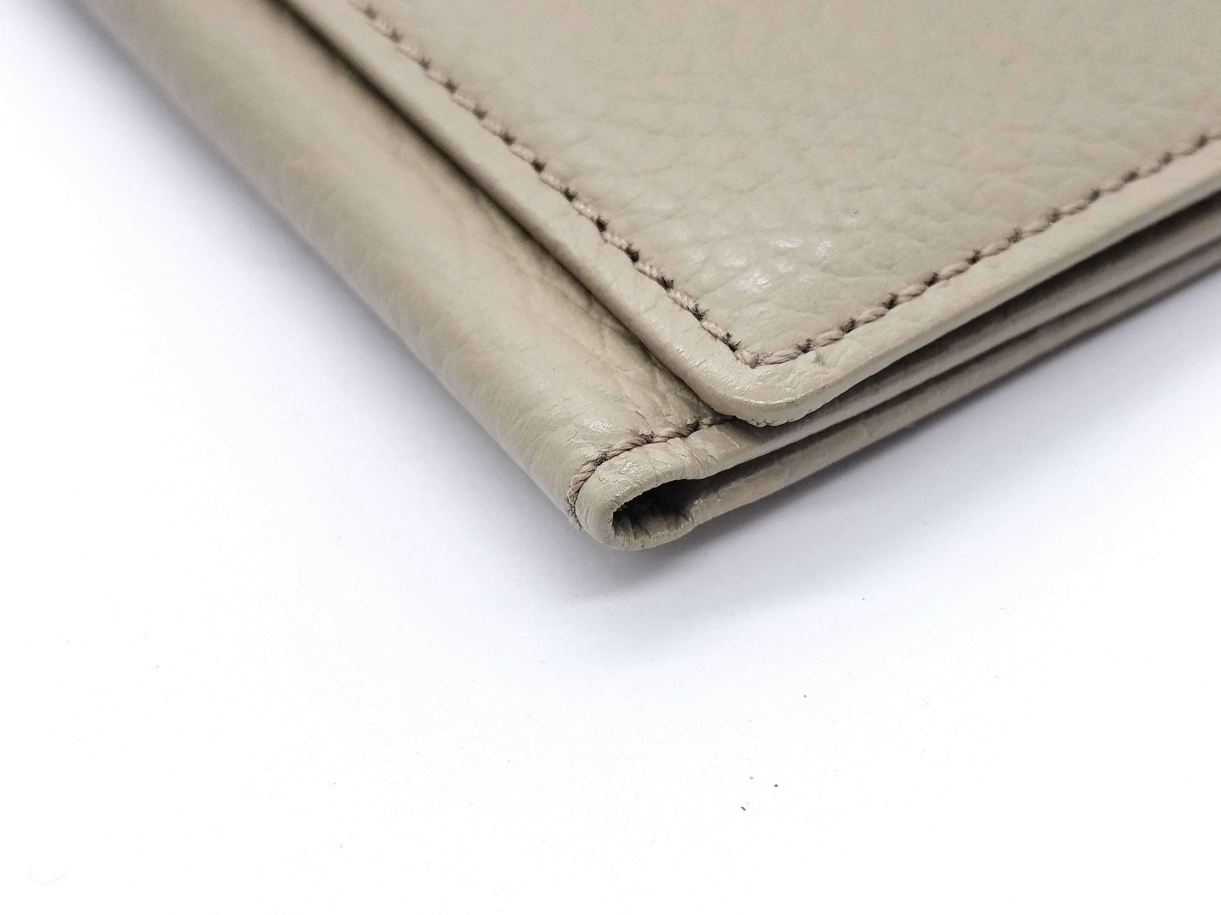 【水曜終了】(10700_0053)BURBERRY キーケース レザー キーケース・キーホルダー