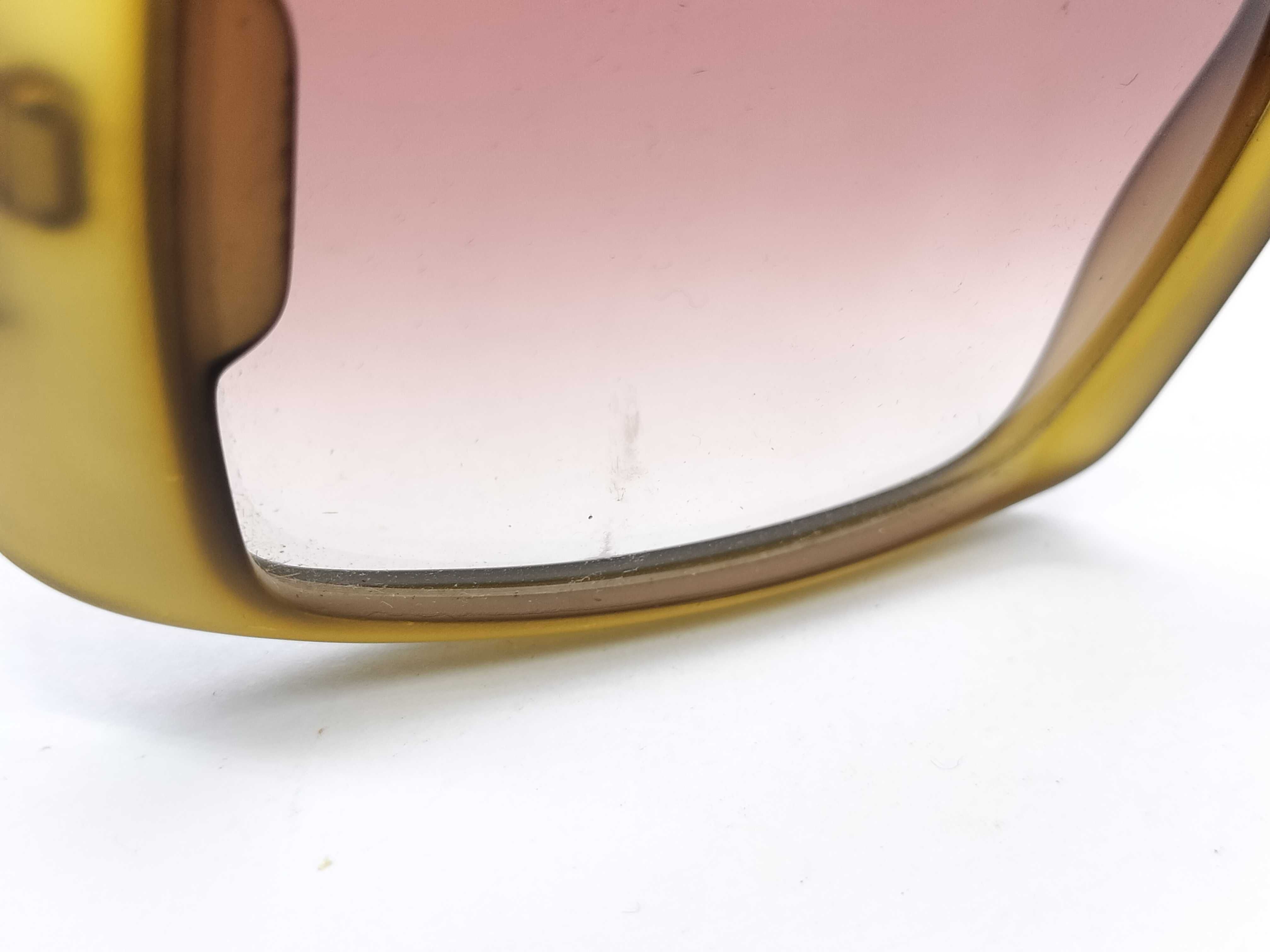 【水曜終了】(10700_0183)◆▼Dior サングラス サングラス・メガネ