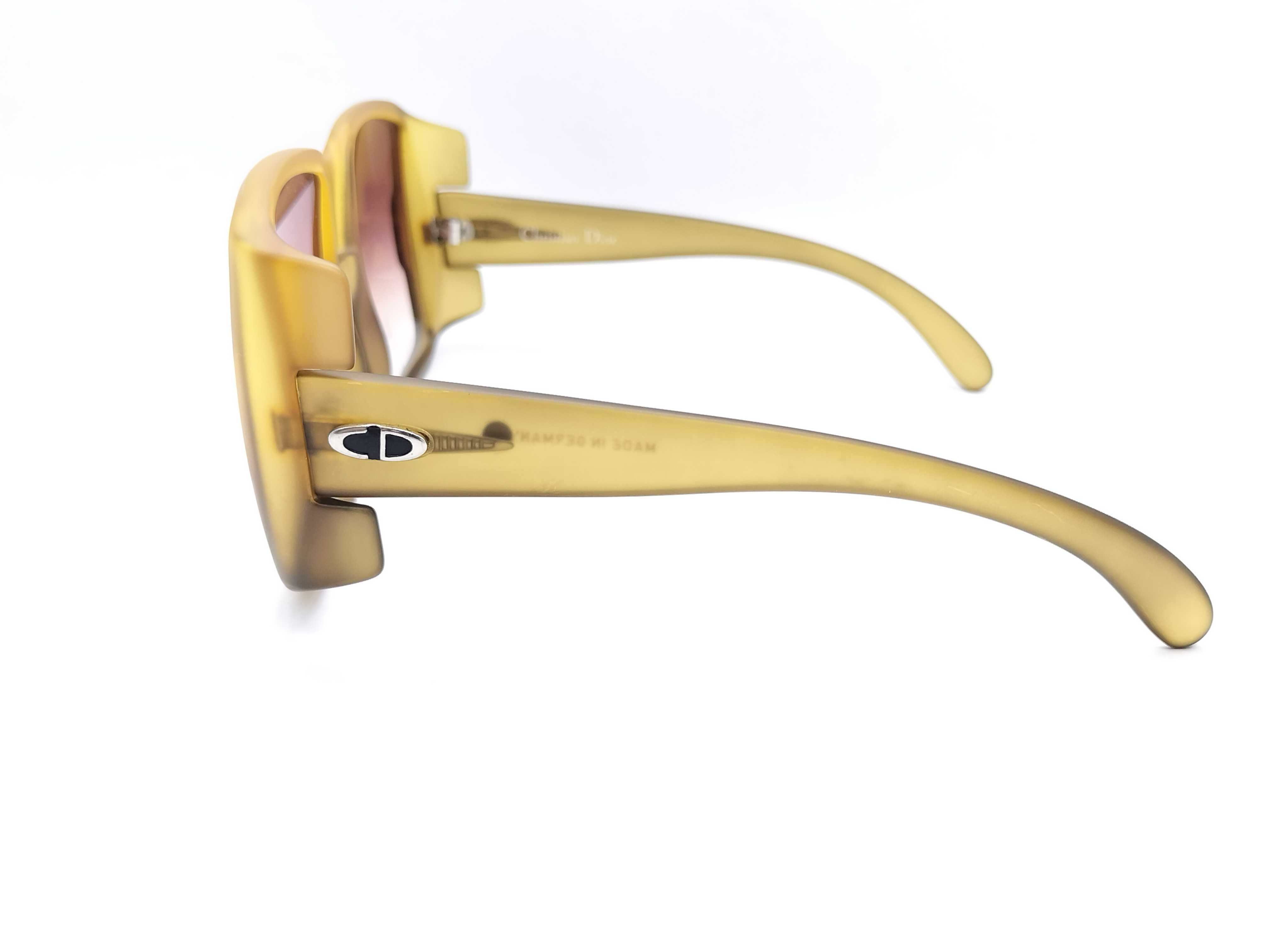 【水曜終了】(10700_0183)◆▼Dior サングラス サングラス・メガネ