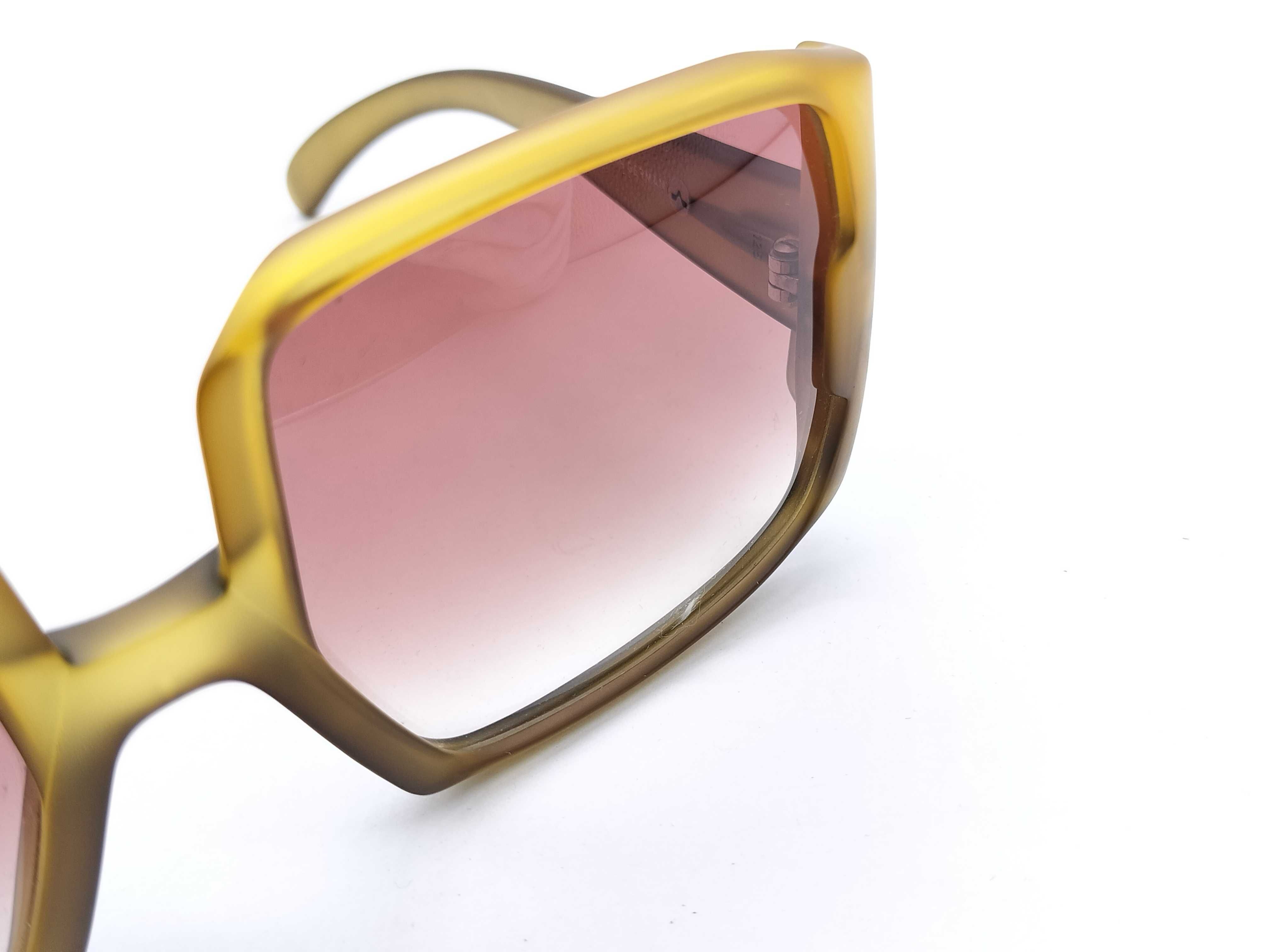 【水曜終了】(10700_0183)◆▼Dior サングラス サングラス・メガネ