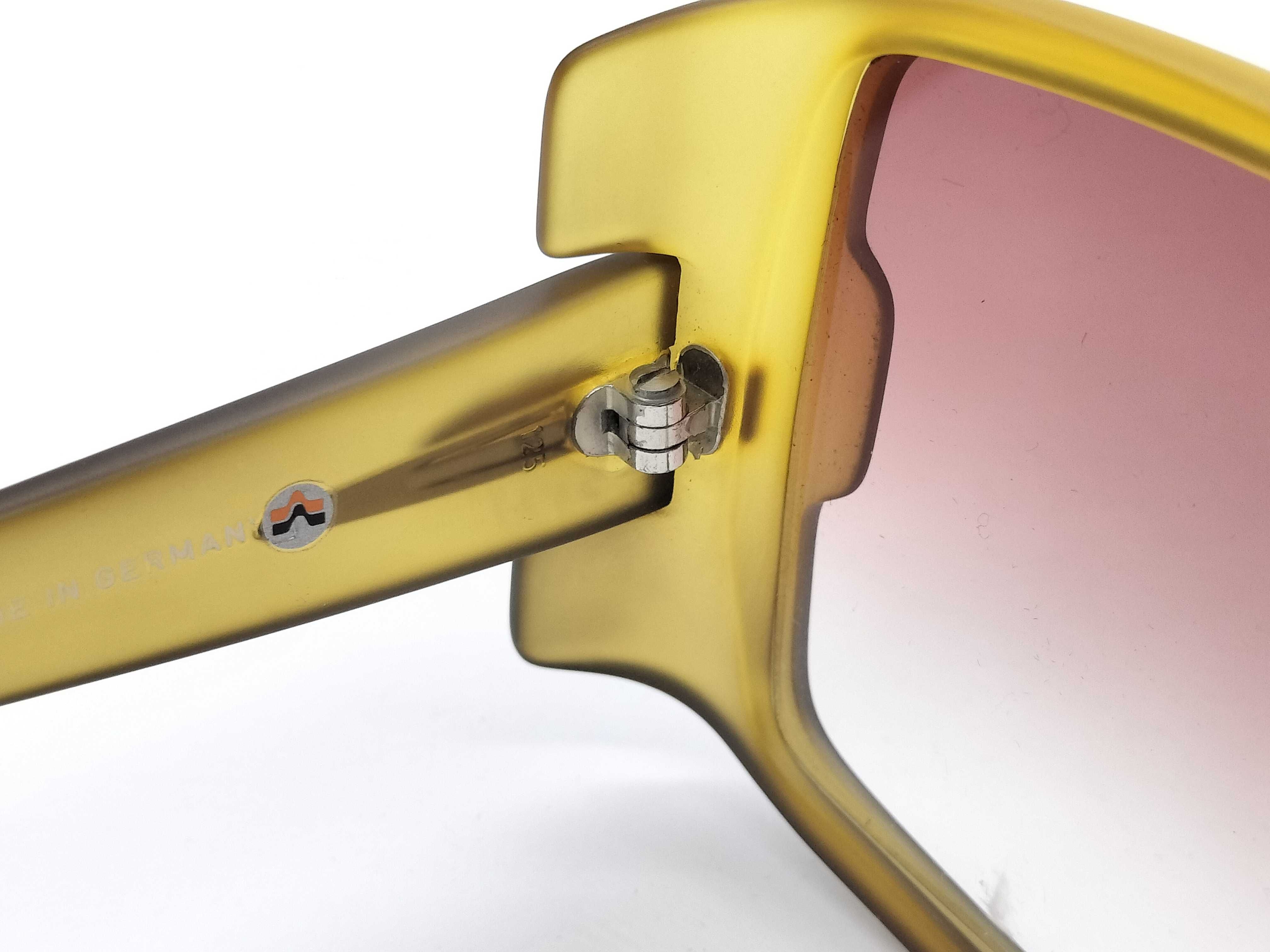 【水曜終了】(10700_0183)◆▼Dior サングラス サングラス・メガネ