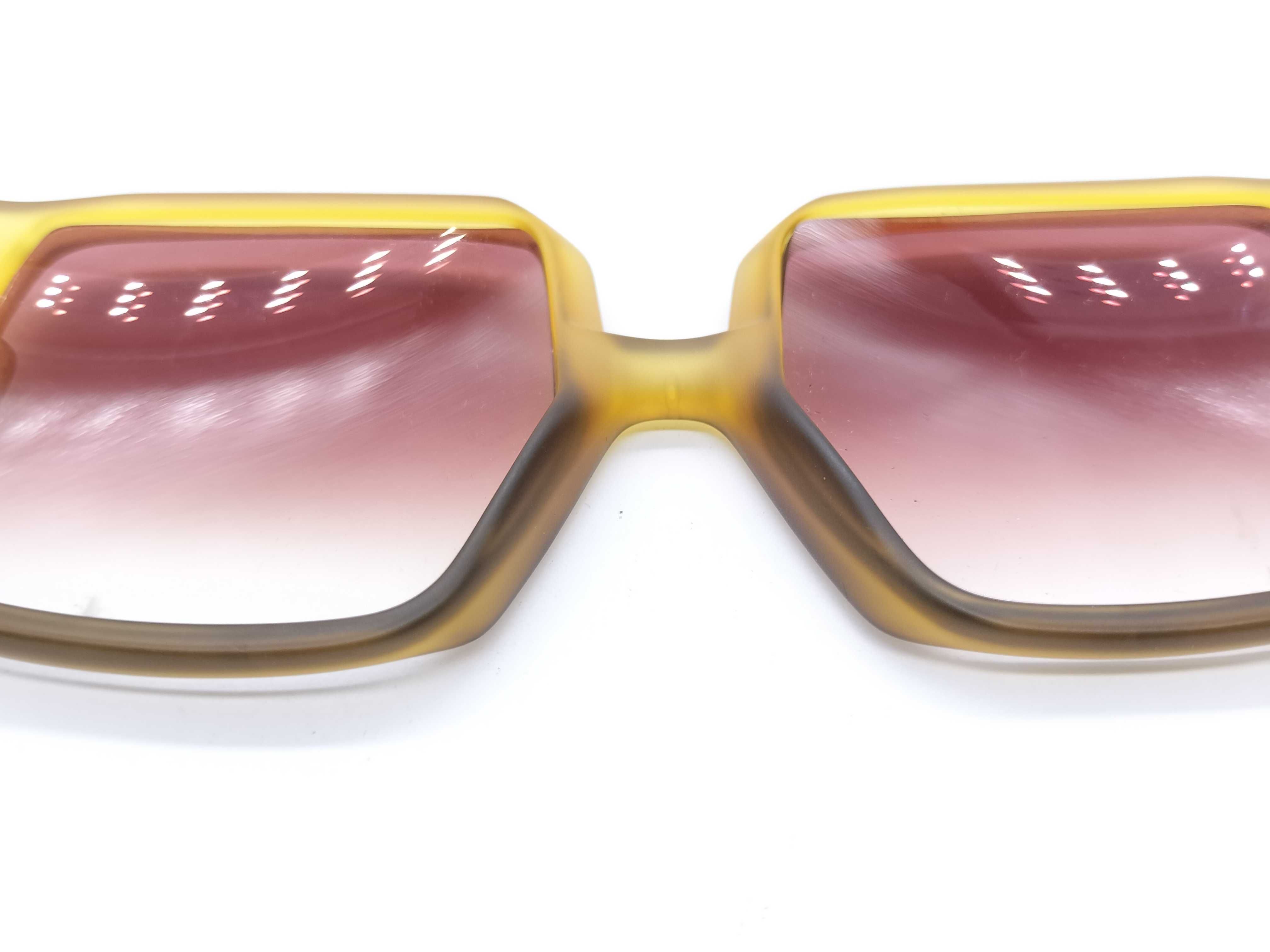 【水曜終了】(10700_0183)◆▼Dior サングラス サングラス・メガネ