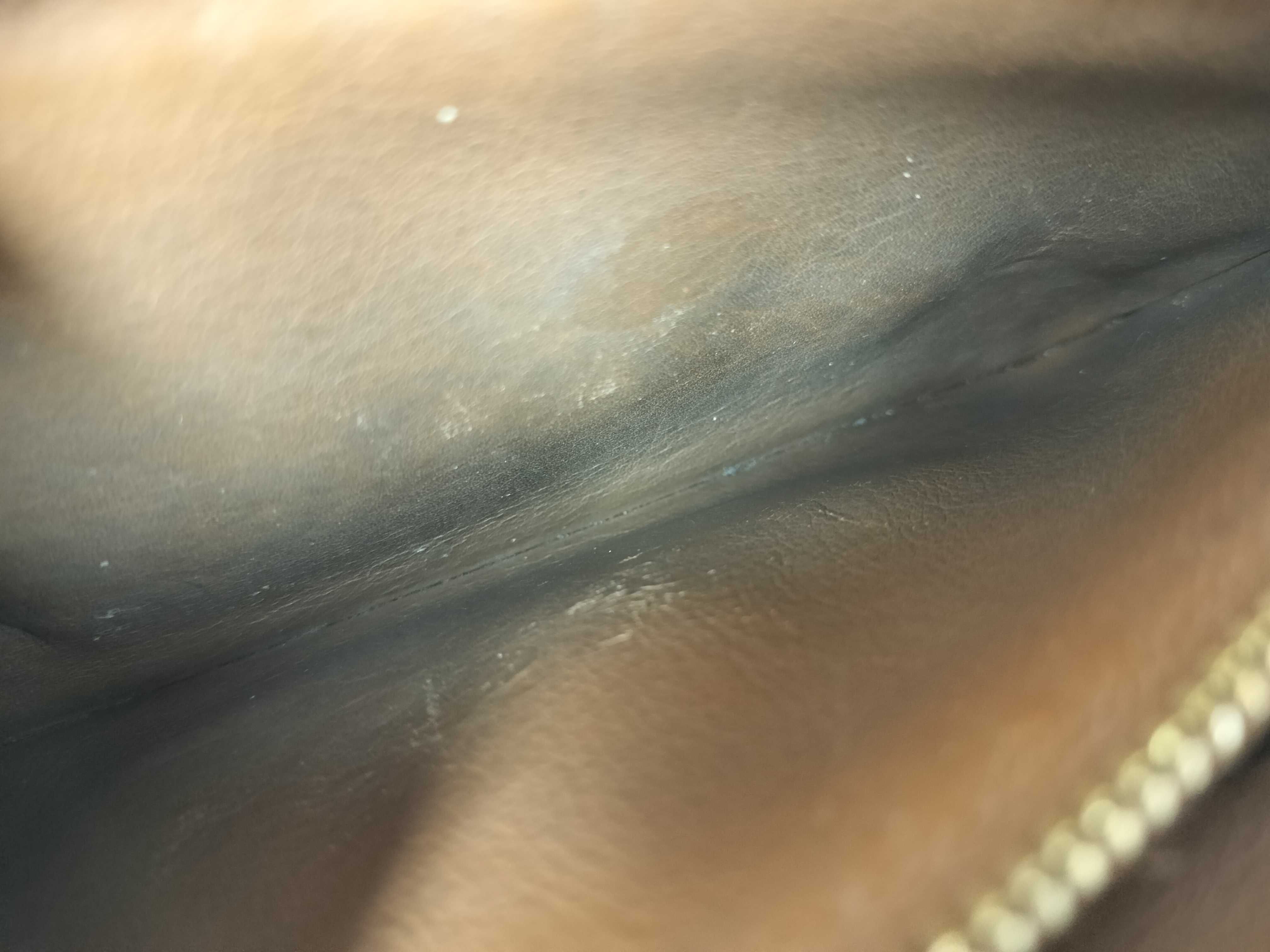 【水曜終了】(10708_0113)LOUIS VUITTON モノグラム ポルトフォイユエリゼ 財布