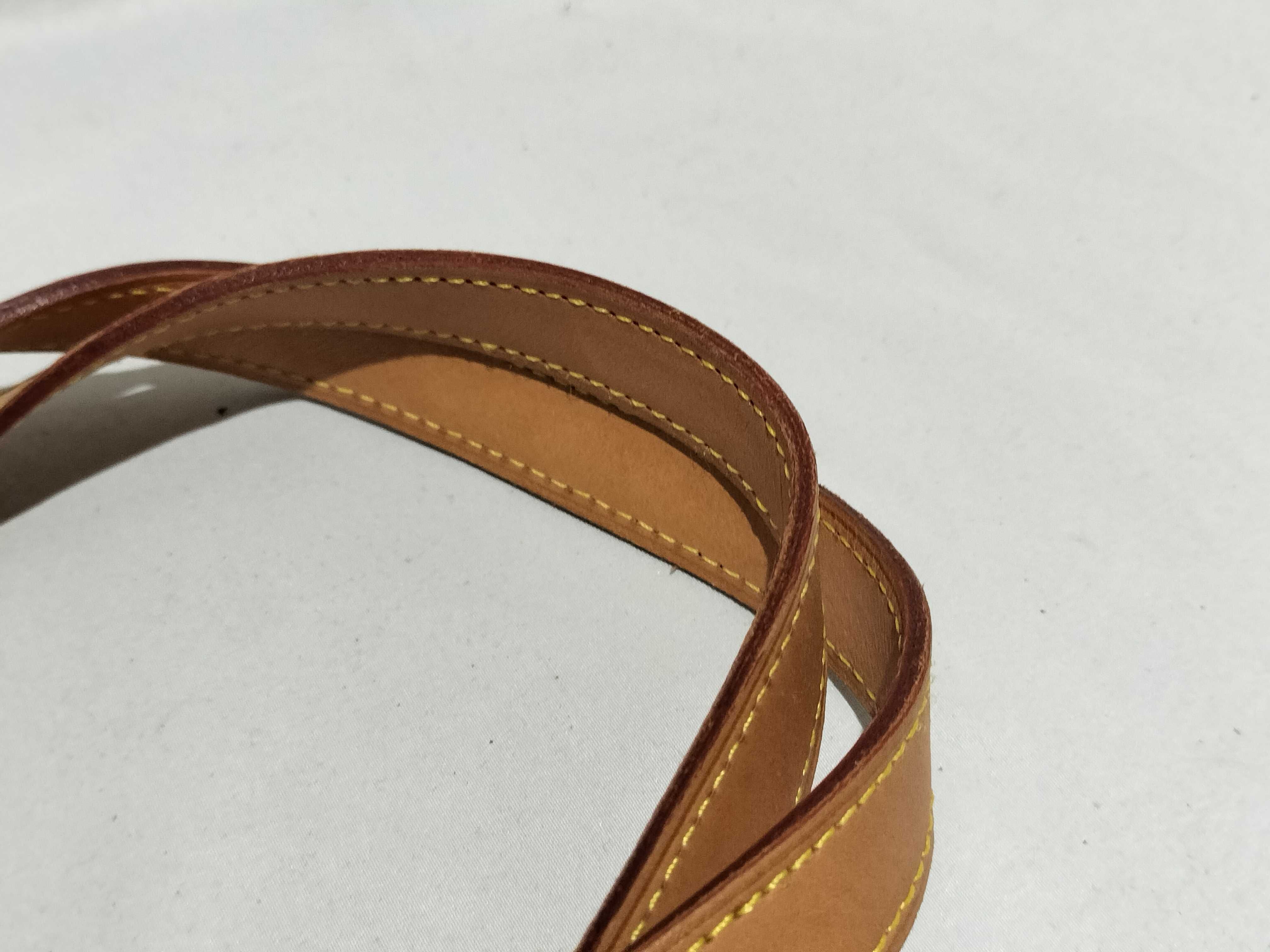 【水曜終了】(10708_0034)LOUIS VUITTON ヴェルニ ヒューストン ハンドバッグ