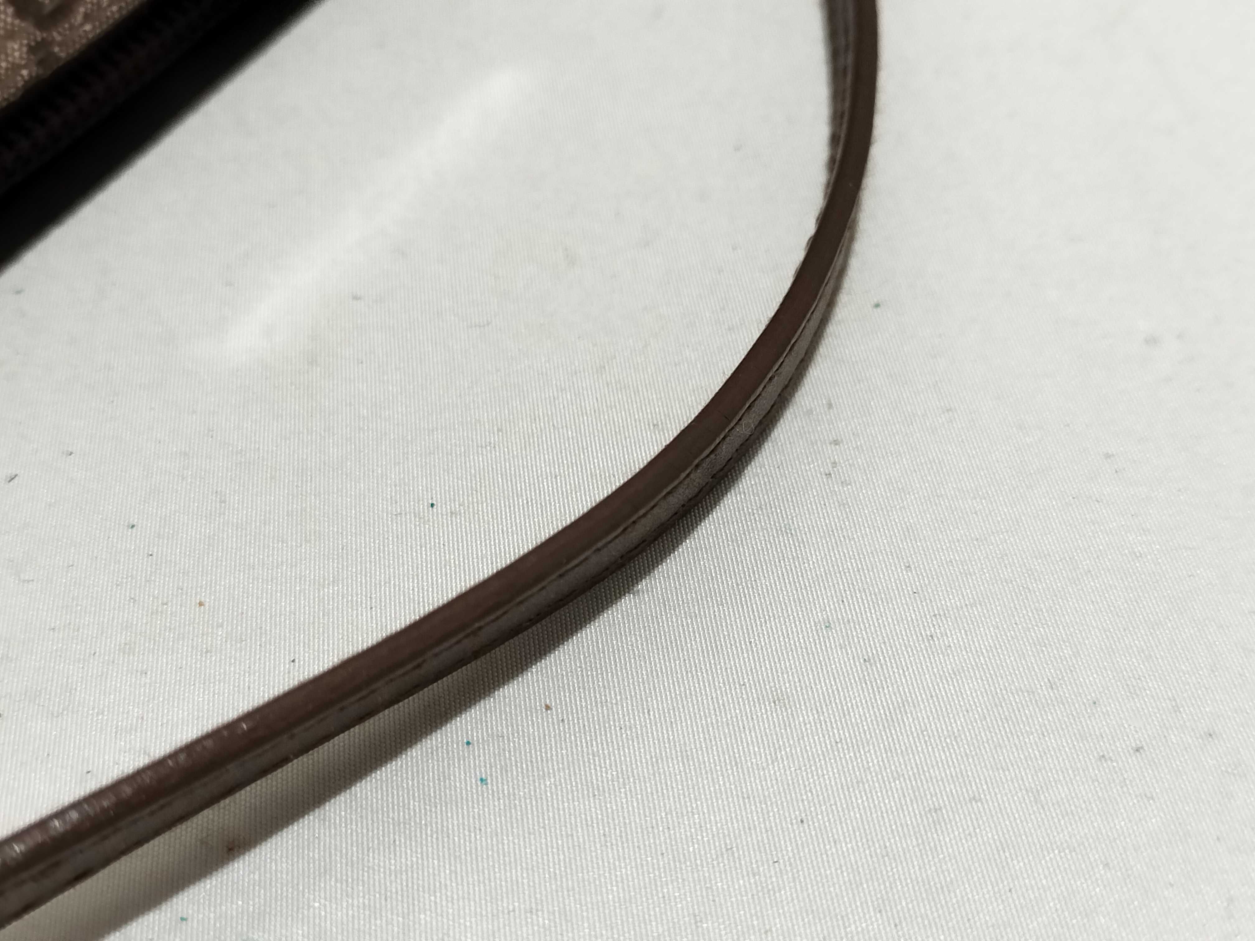 【水曜終了】(10709_0020)GUCCI GGキャンバス 039 1103 2123 アクセポーチ ハンドバッグ