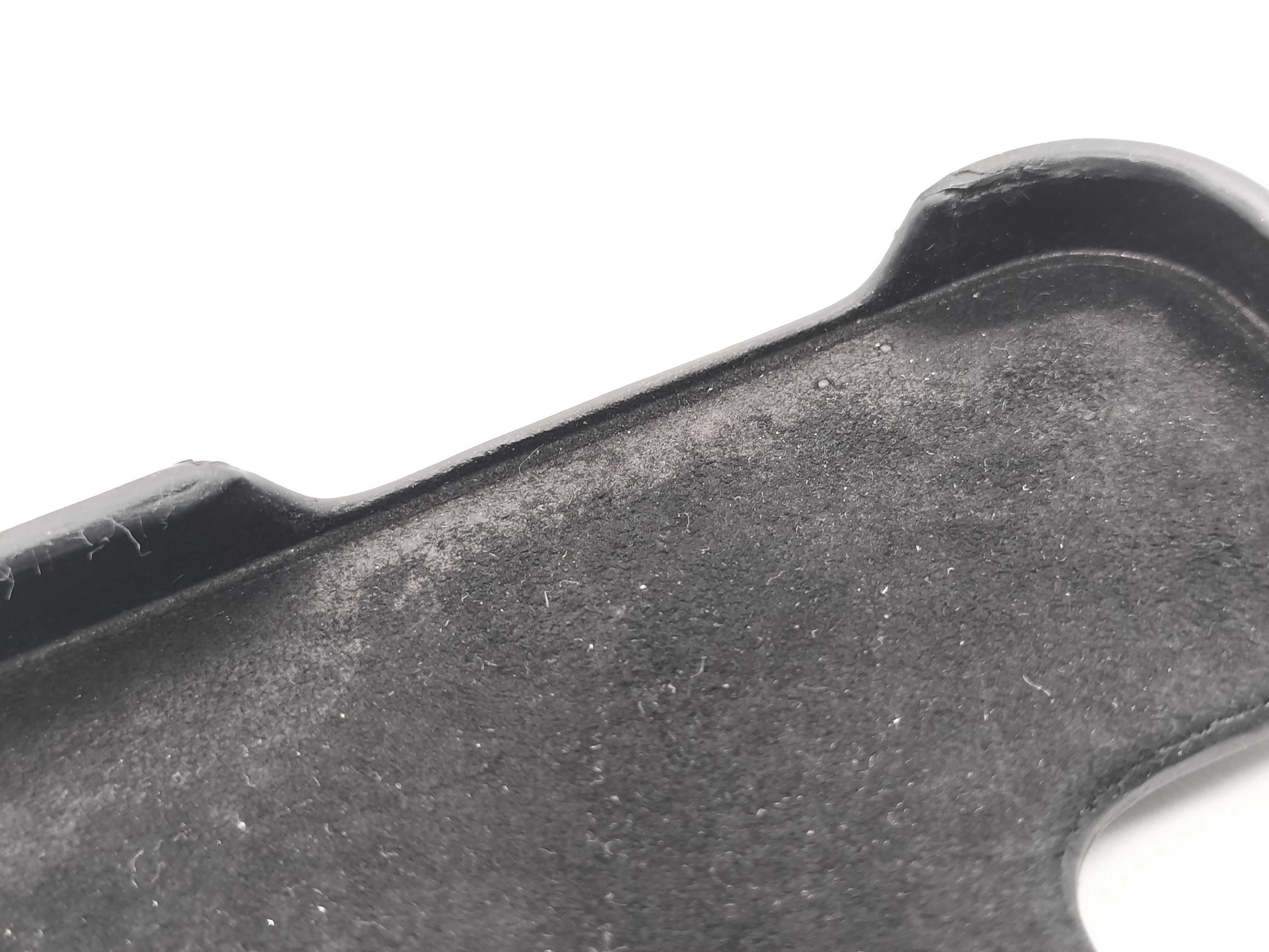 【水曜終了】(10700_0191)Dior カナージュ/iPhoneケース その他小物