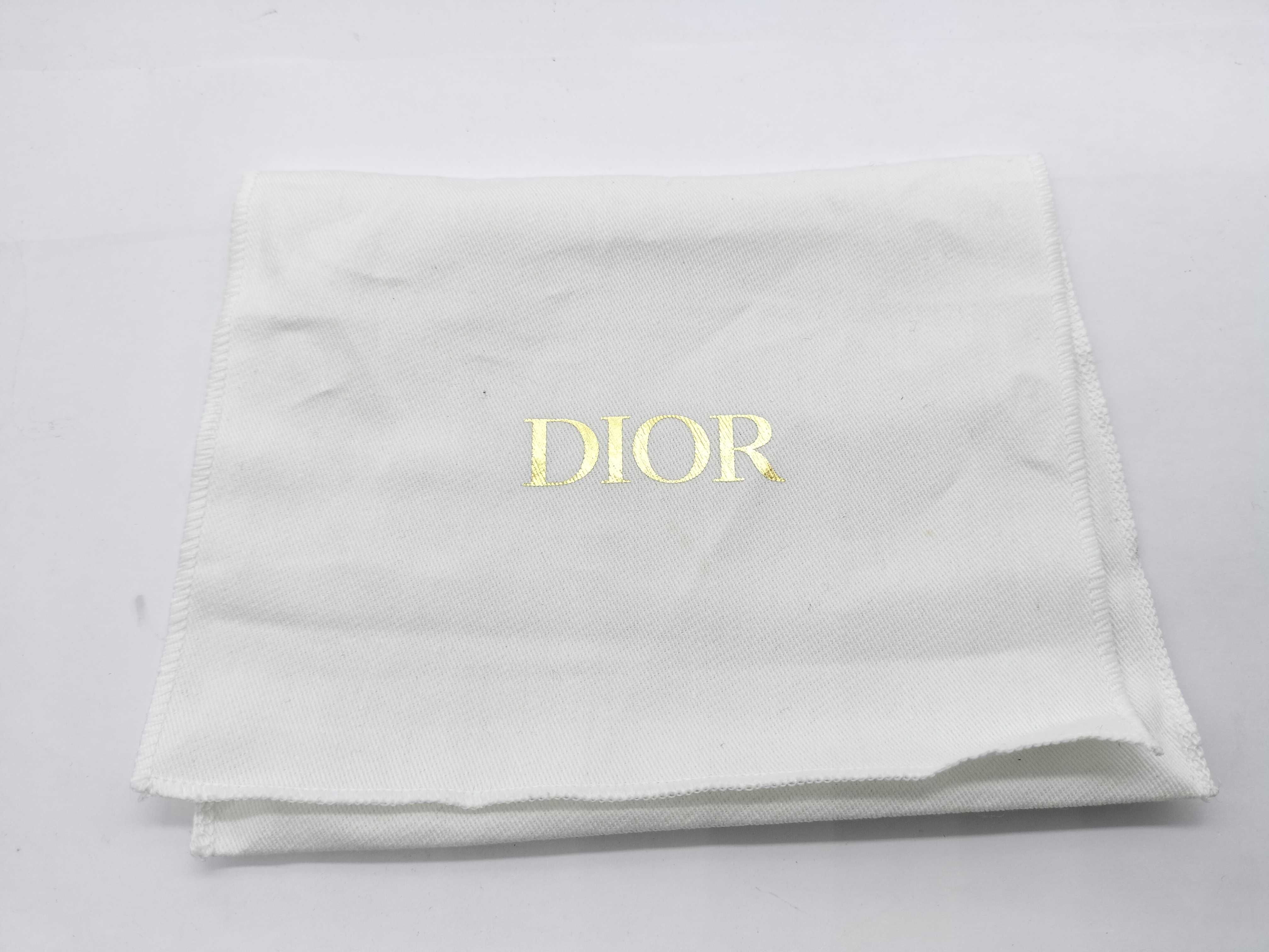 【水曜終了】(10700_0191)Dior カナージュ/iPhoneケース その他小物