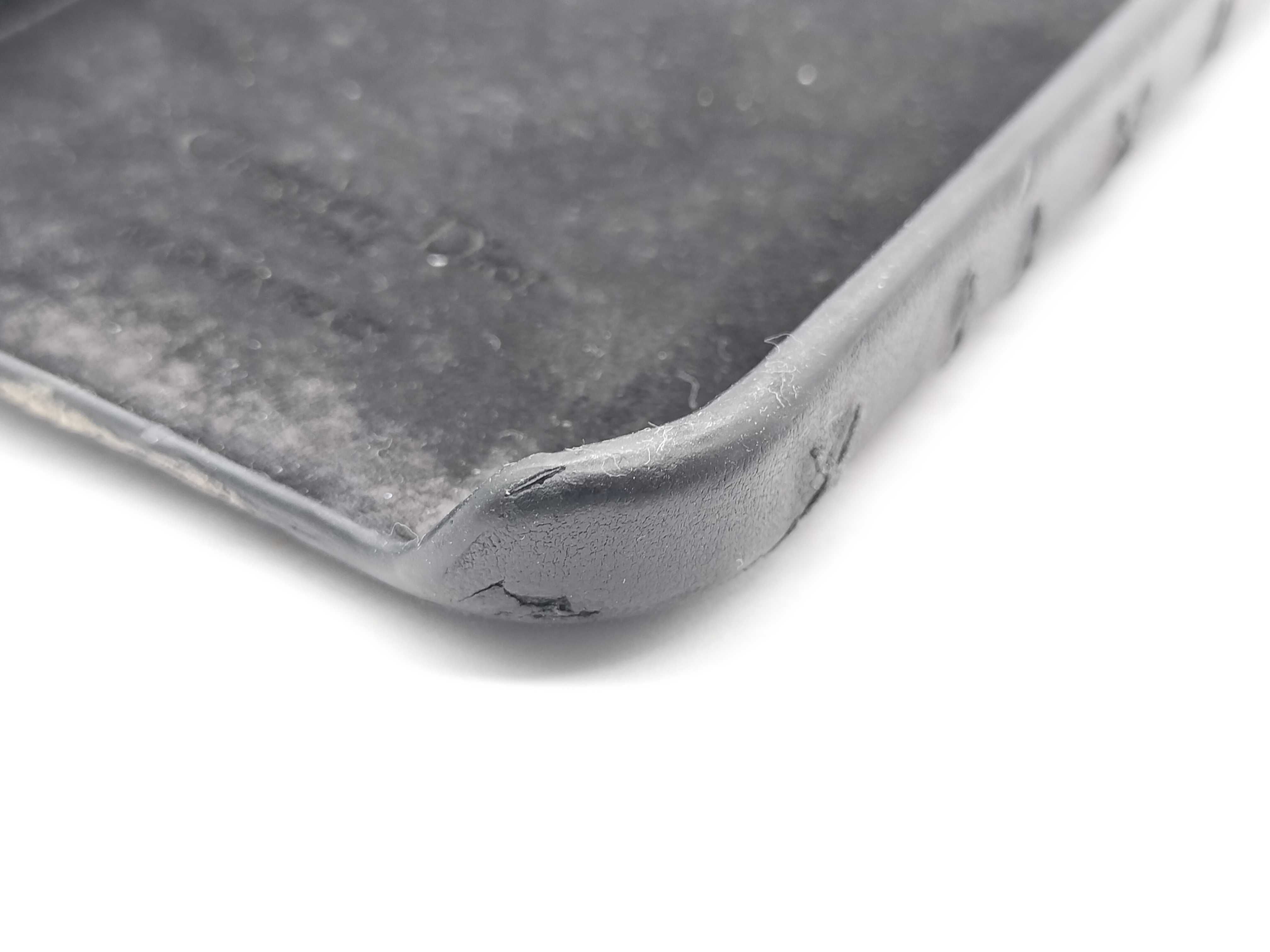 【水曜終了】(10700_0191)Dior カナージュ/iPhoneケース その他小物