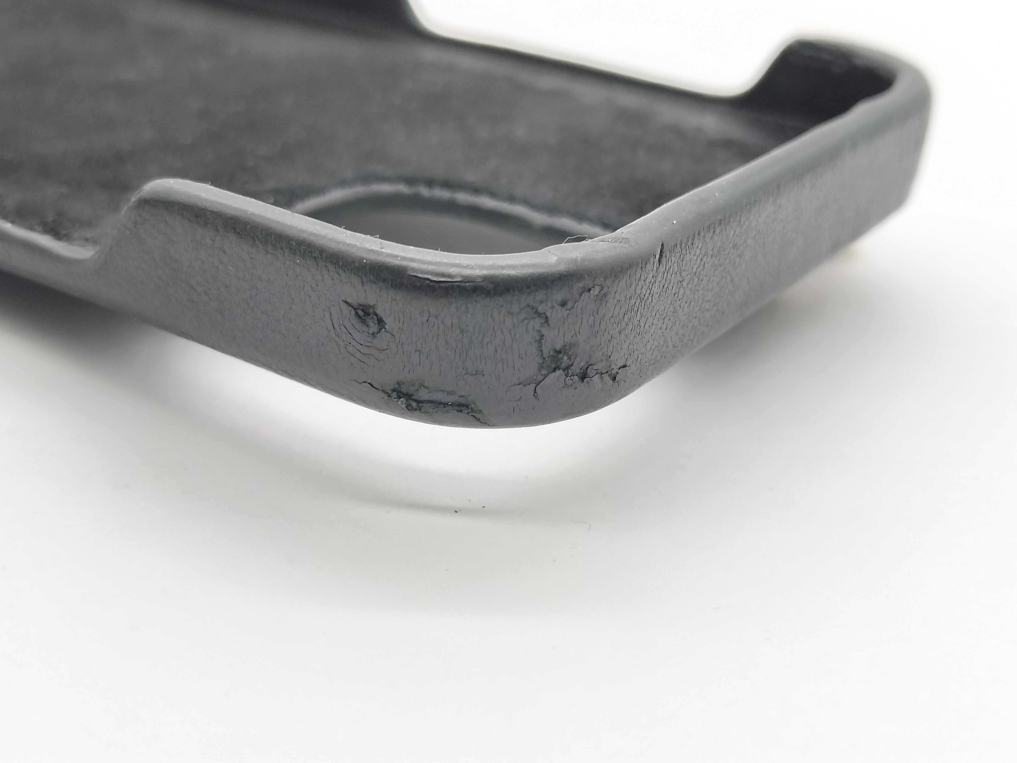 【水曜終了】(10700_0191)Dior カナージュ/iPhoneケース その他小物