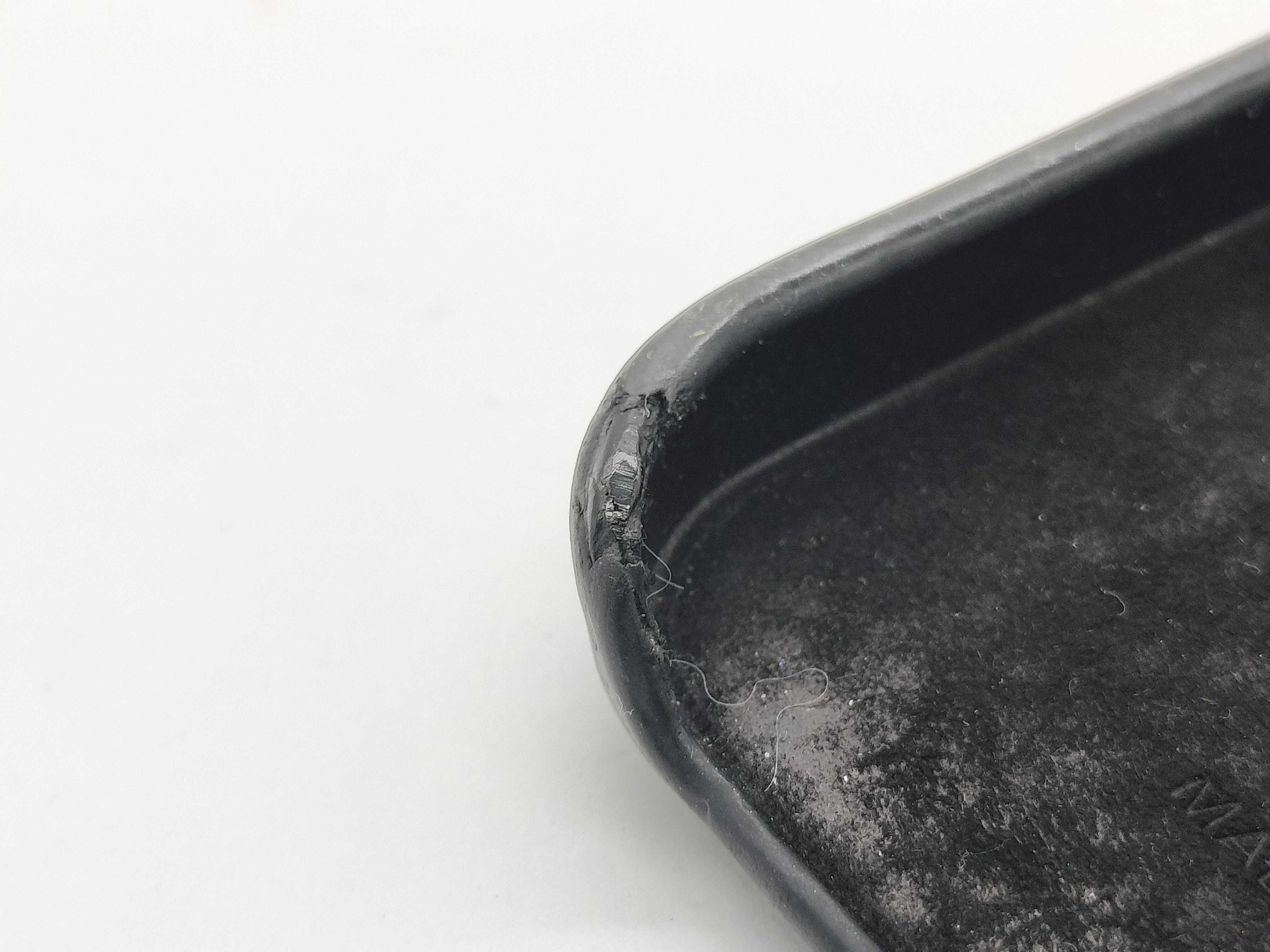 【水曜終了】(10700_0191)Dior カナージュ/iPhoneケース その他小物